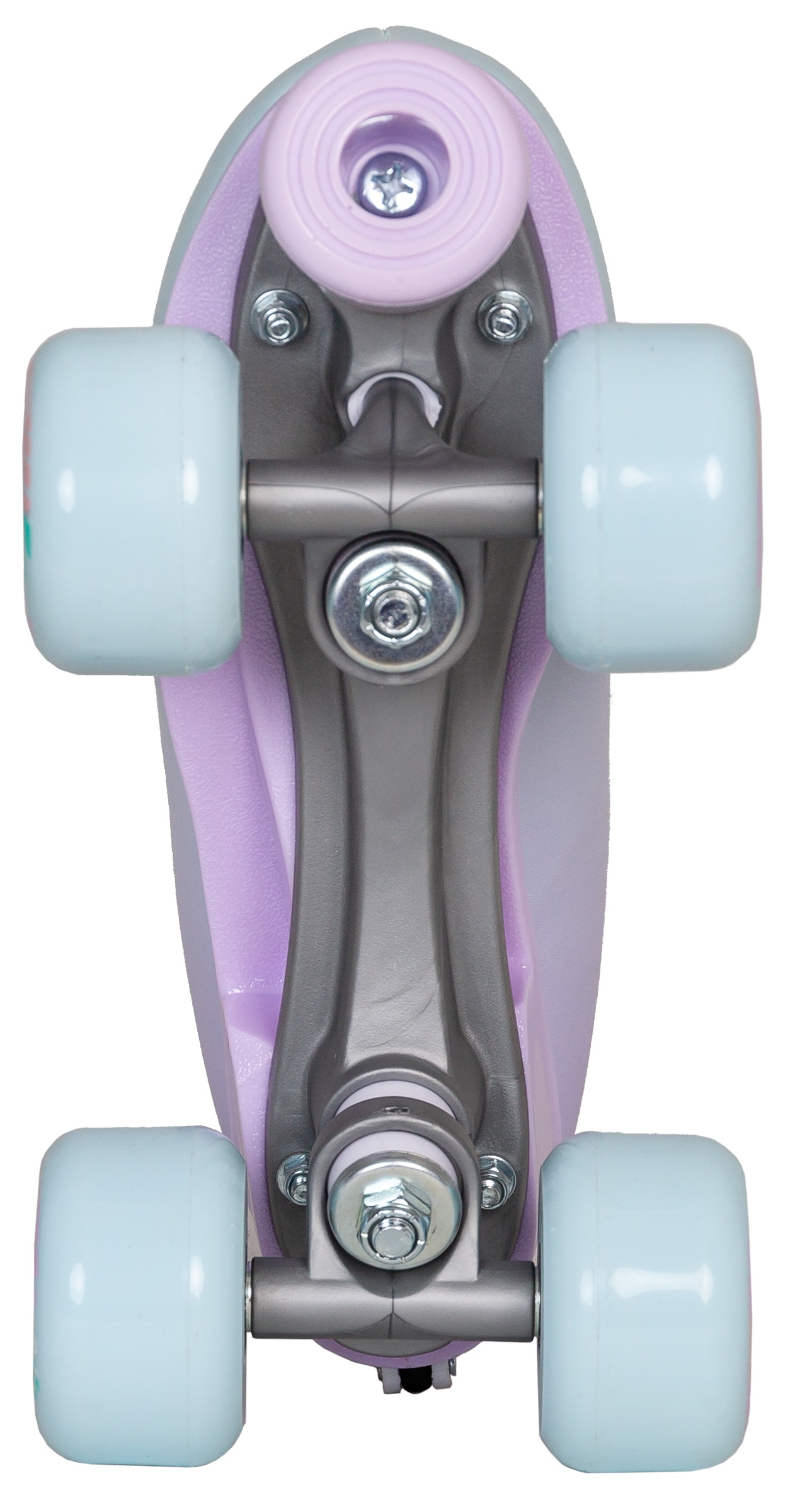 Chaya Rollschuhe »Bliss Star adj.«