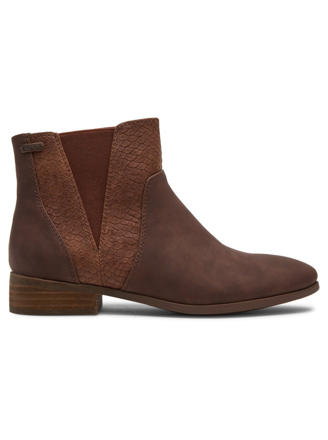 Roxy Stiefel »Linn«