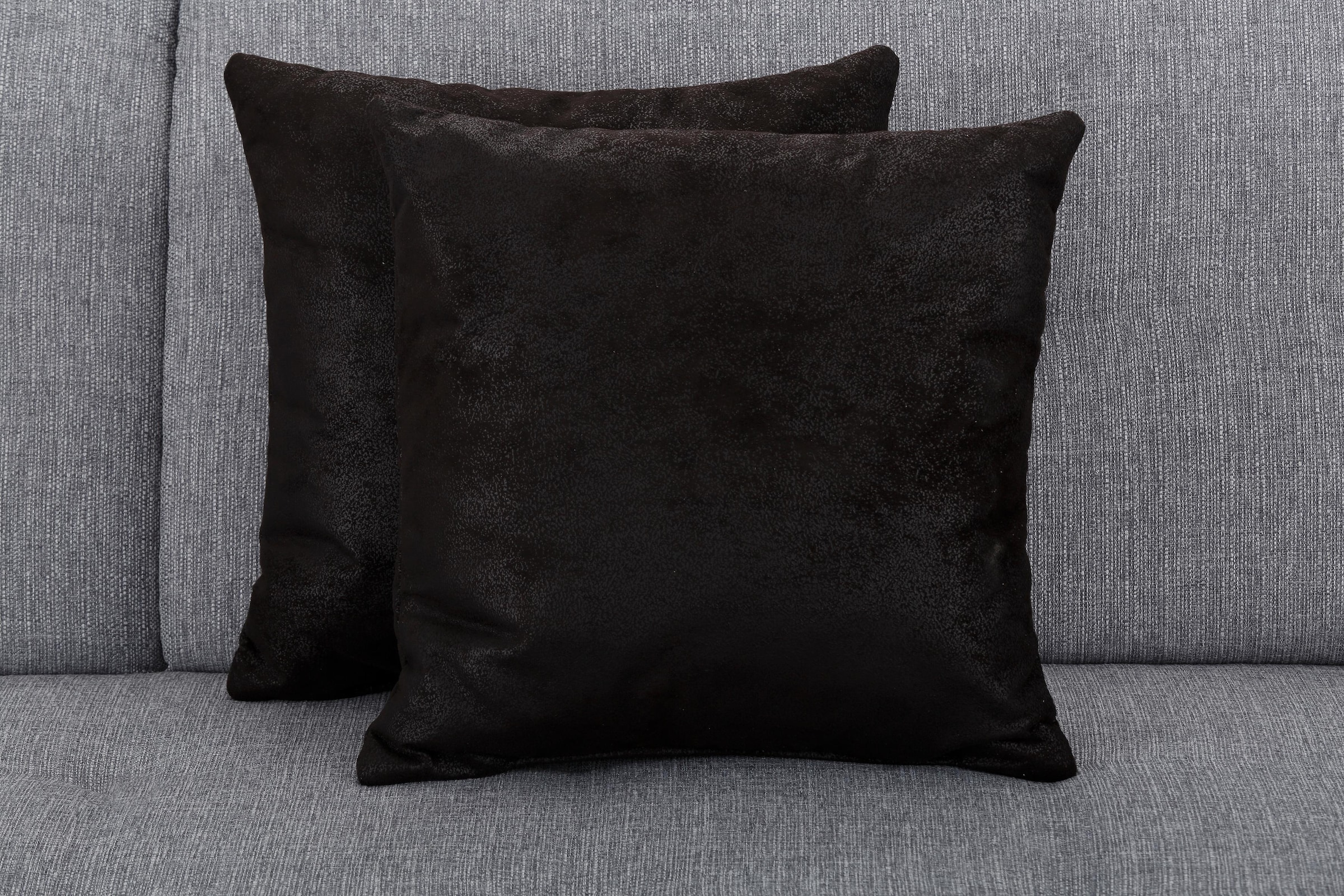 Home affaire Ecksofa »Bergen«, wahlweise mit Bettfunktion L-Form