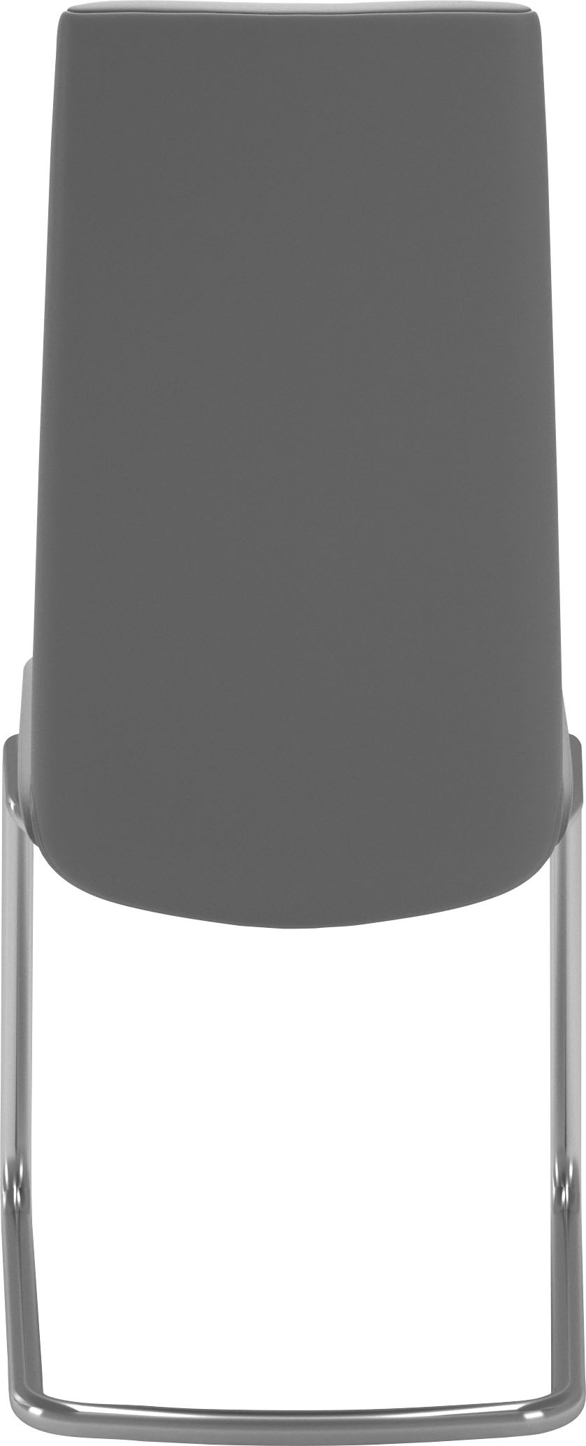 Stressless® Polsterstuhl »Laurel«, High Back, Größe M