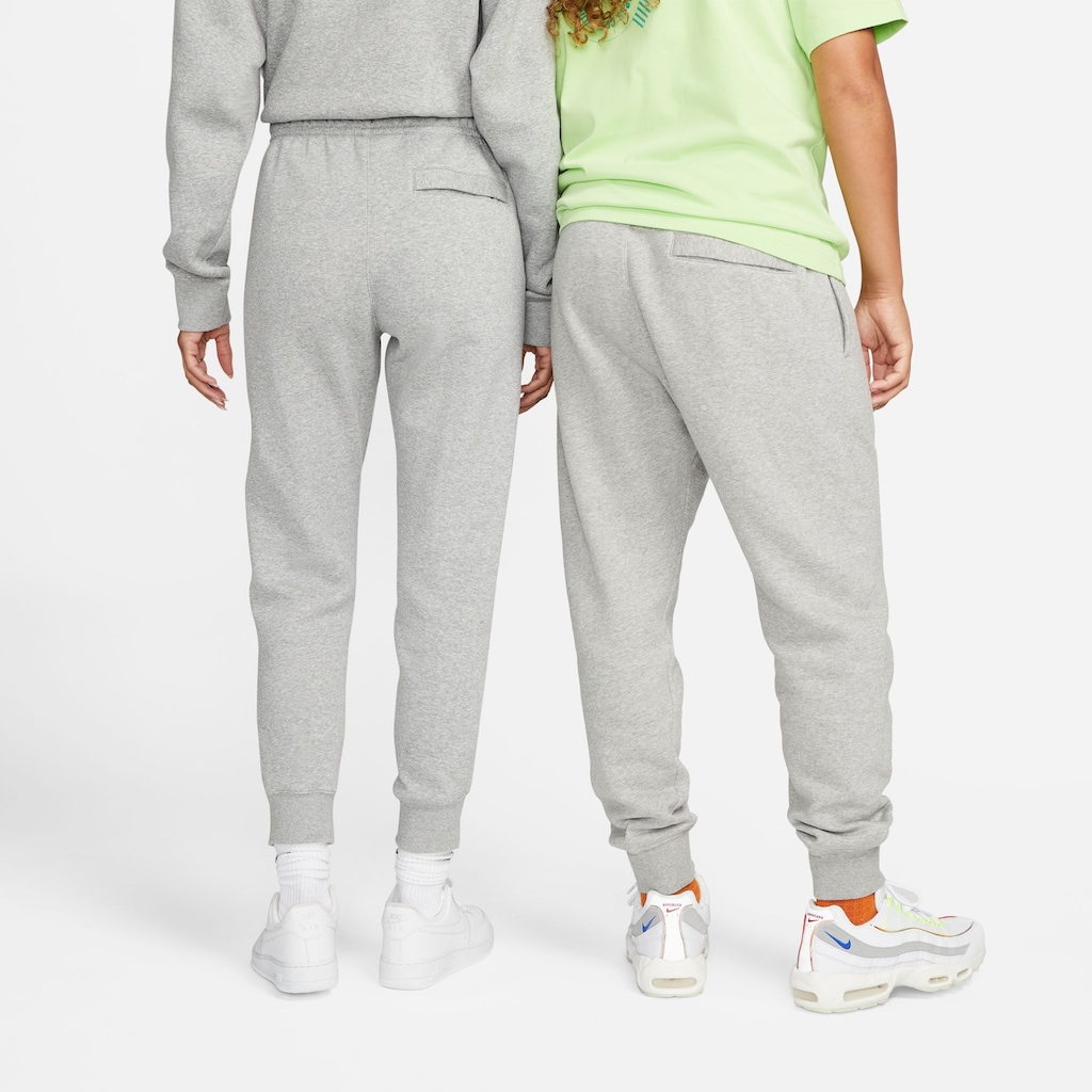 Nike Sportswear Jogginghose »CLUB FLEECE JOGGERS«