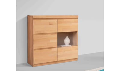 Sideboard »OSLO«