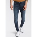 Tommy Jeans Skinny-fit-Jeans »SIMON SKNY«