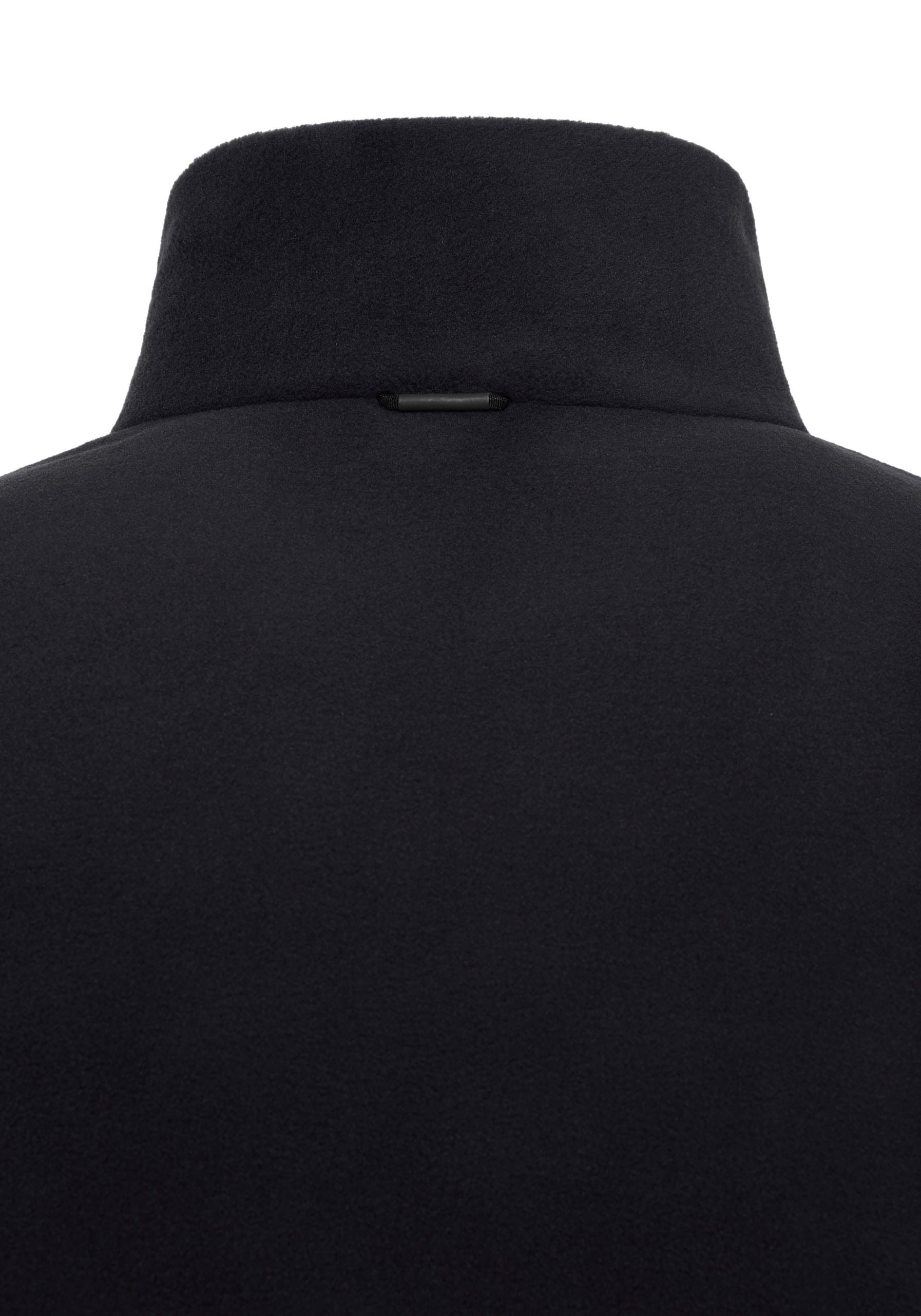 Jack Wolfskin »ALTENBERG 3IN1« mit Kapuze 3in1, wasserabweisend, Übergangsjacke