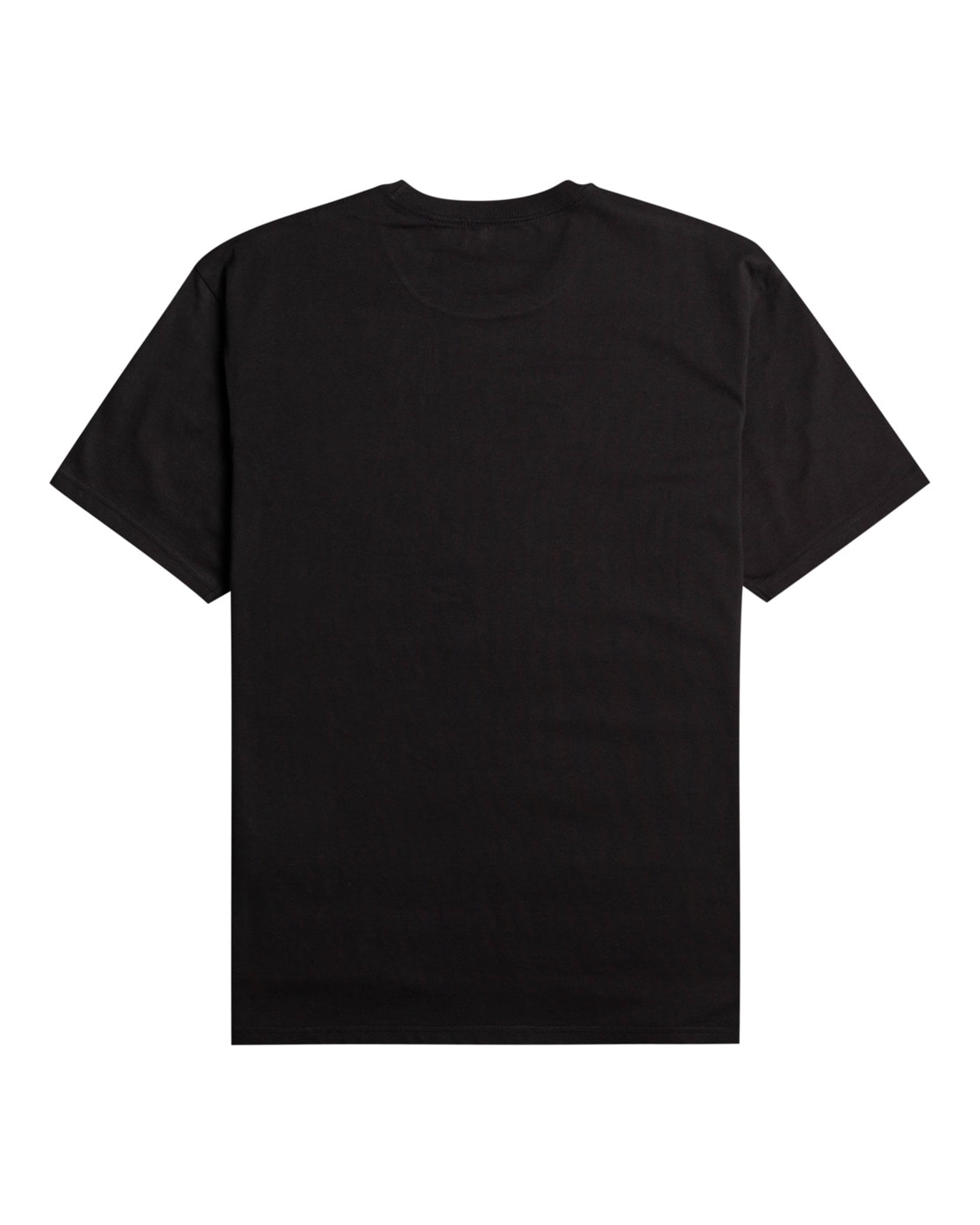 Billabong T-Shirt »Inversed«