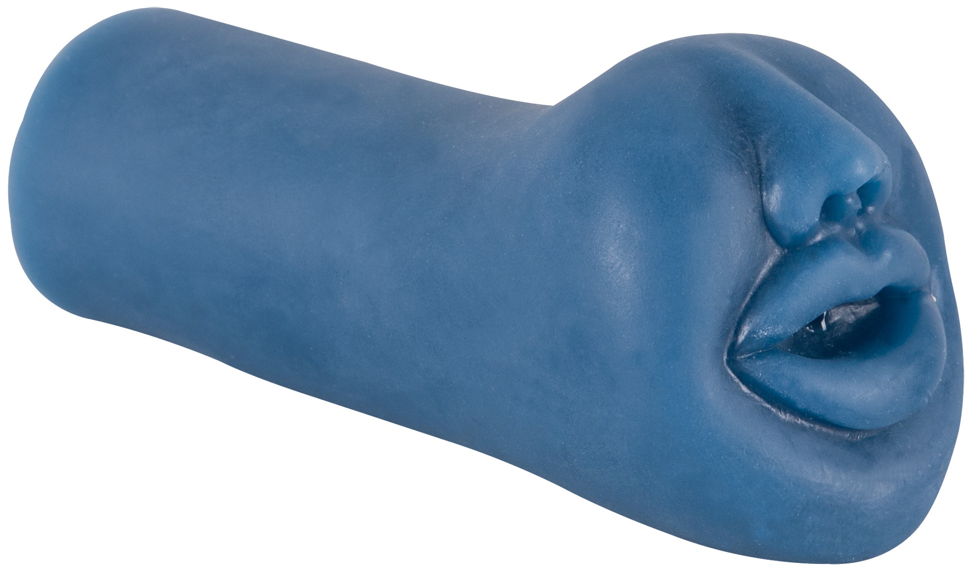 You2Toys Vibrator »Toy Set Midnight Blue Set«