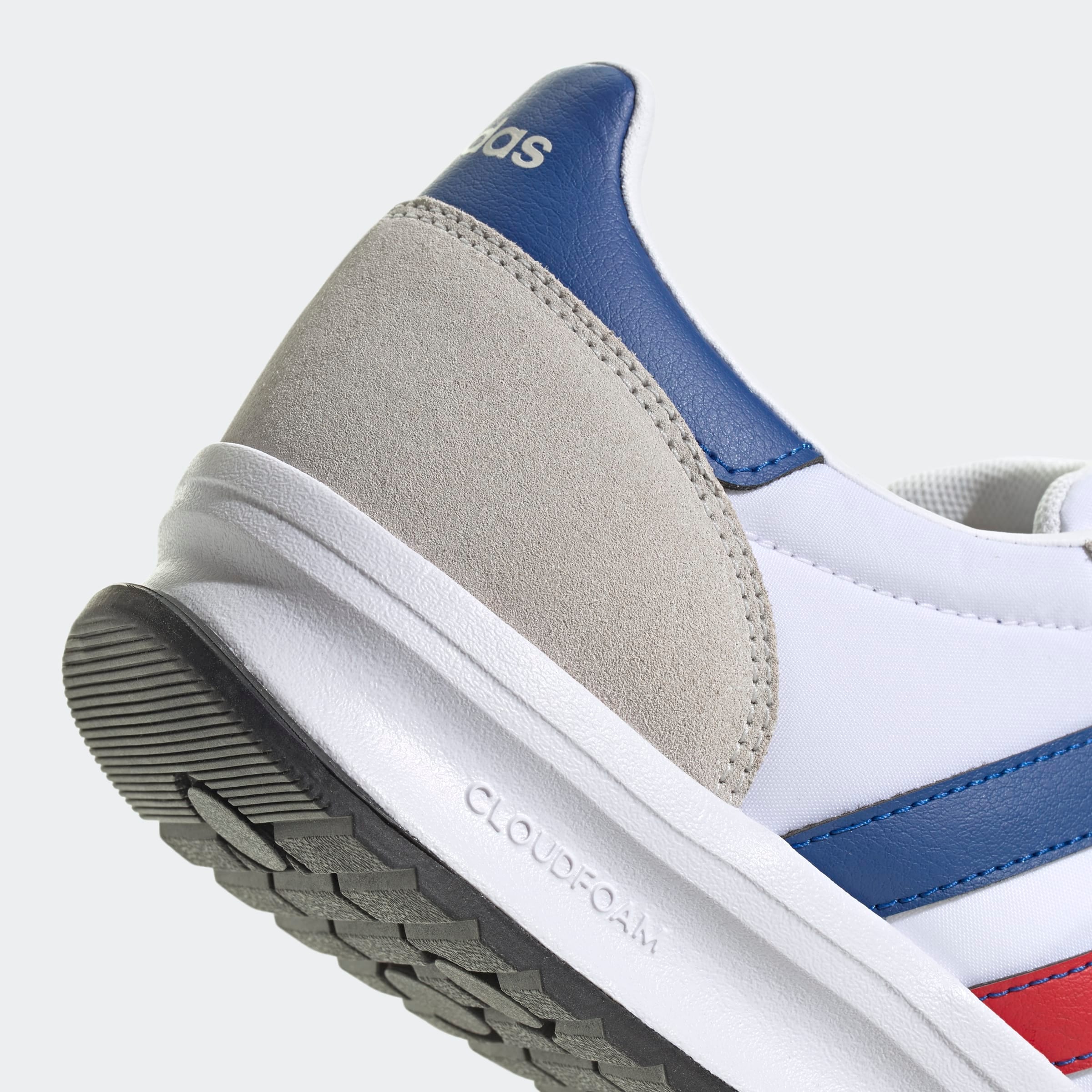 adidas Sportswear Sneaker »RUN 70S 2.0«