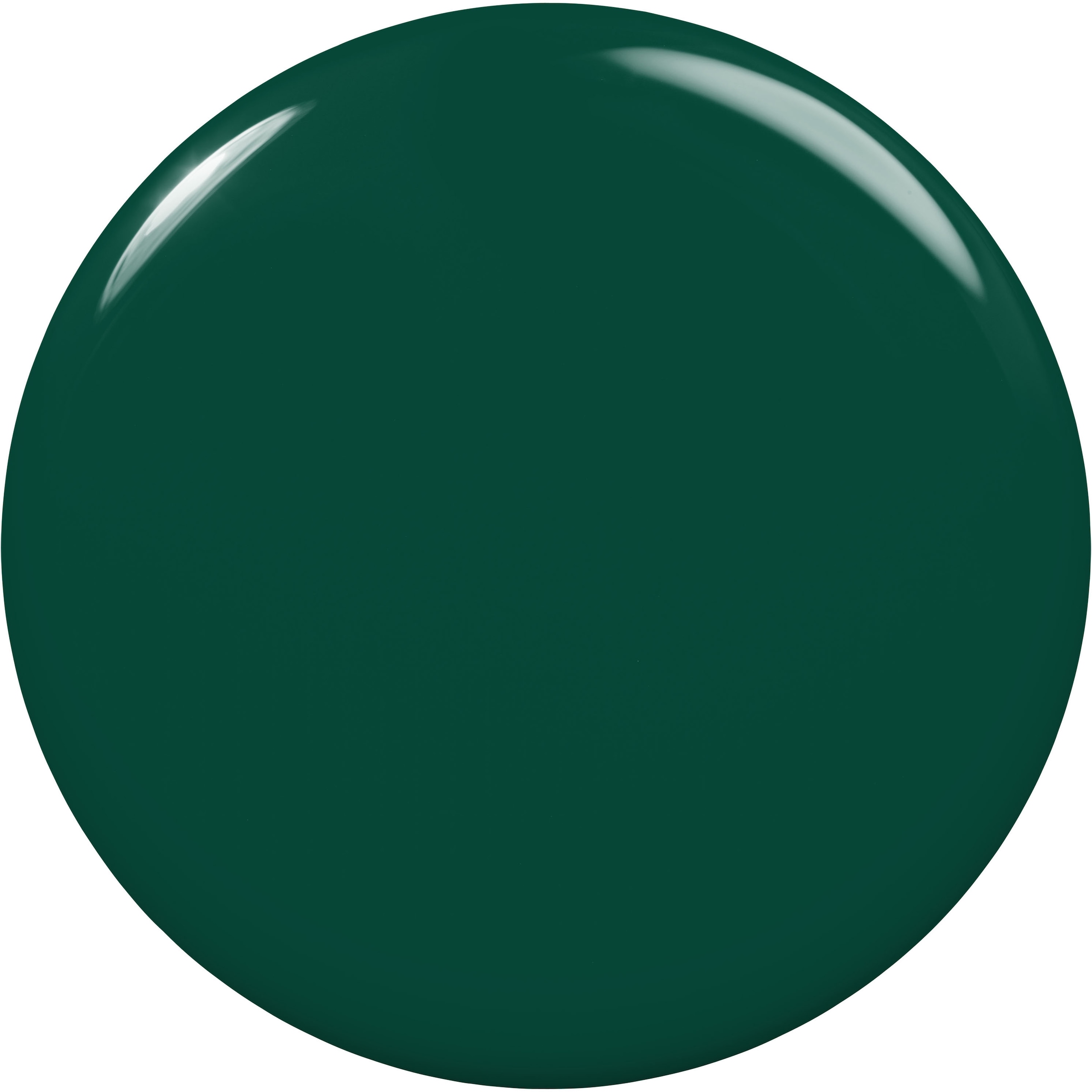 essie Nagellack »Essie Nagellack gel couture«, mit natürlichen Inhaltsstoffen