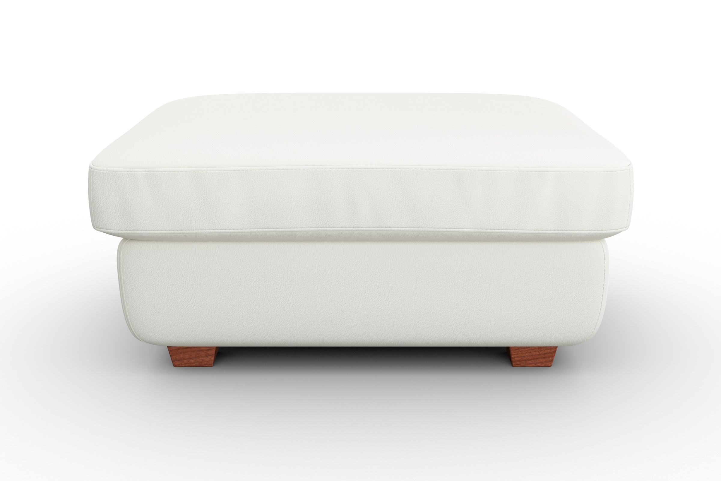 machalke® Hocker »valentino«