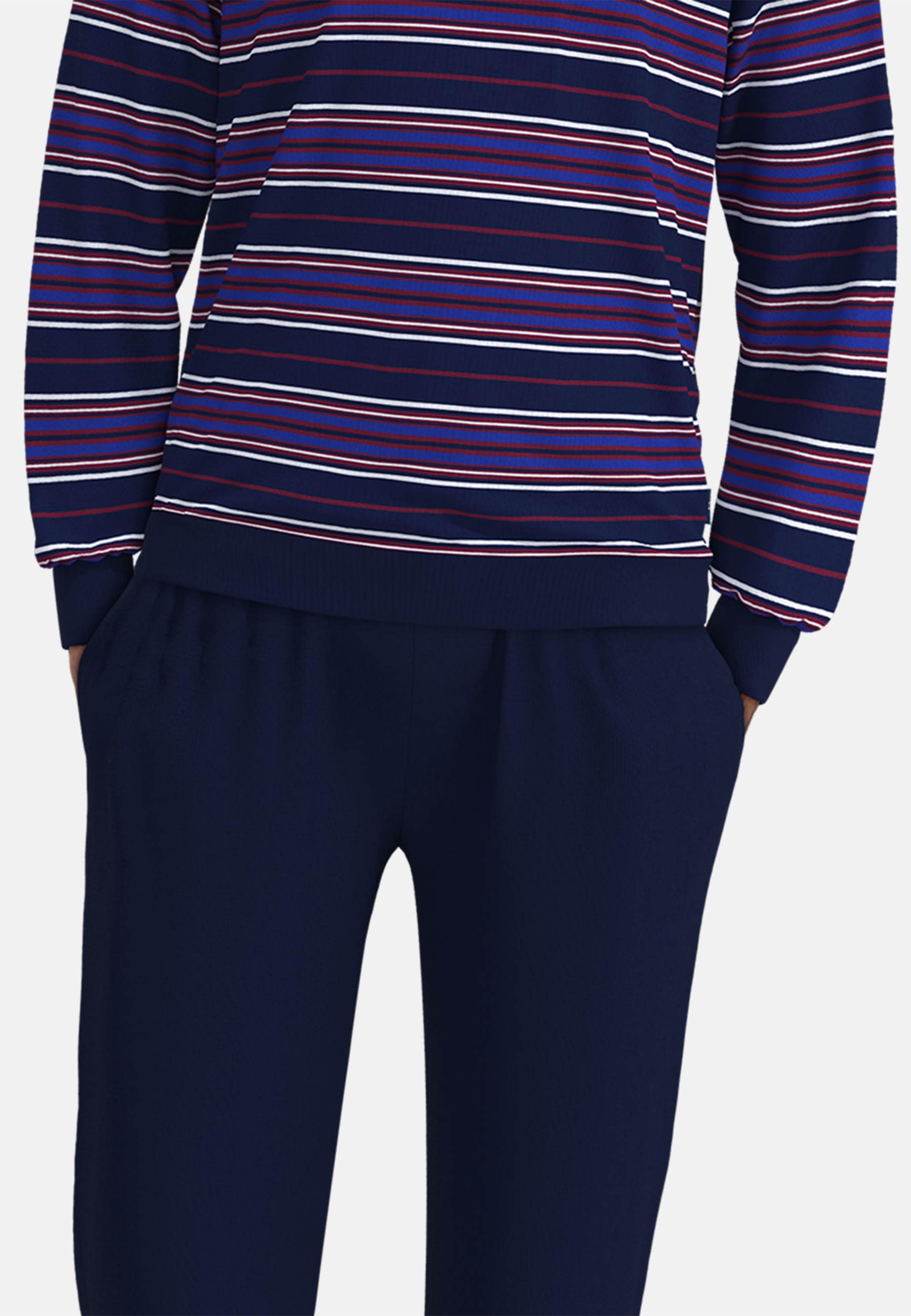 GÖTZBURG Pyjama