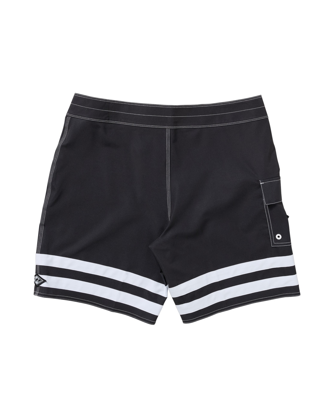Billabong Boardshorts »Burleigh Original Pro«