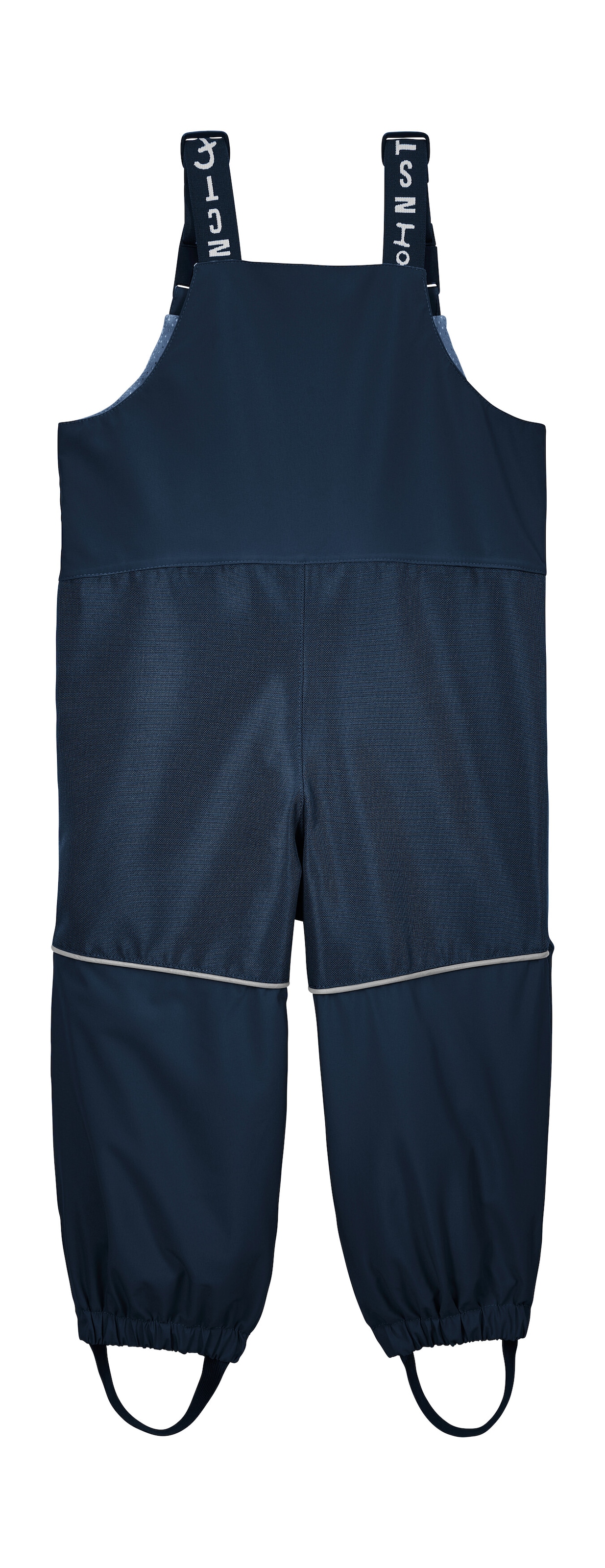 first instinct by killtec Funktionshose »FIOS 15 MNS PNTS«  Wasserdicht, robust, verstellbar, pflanzenbasierte Imprägnierung