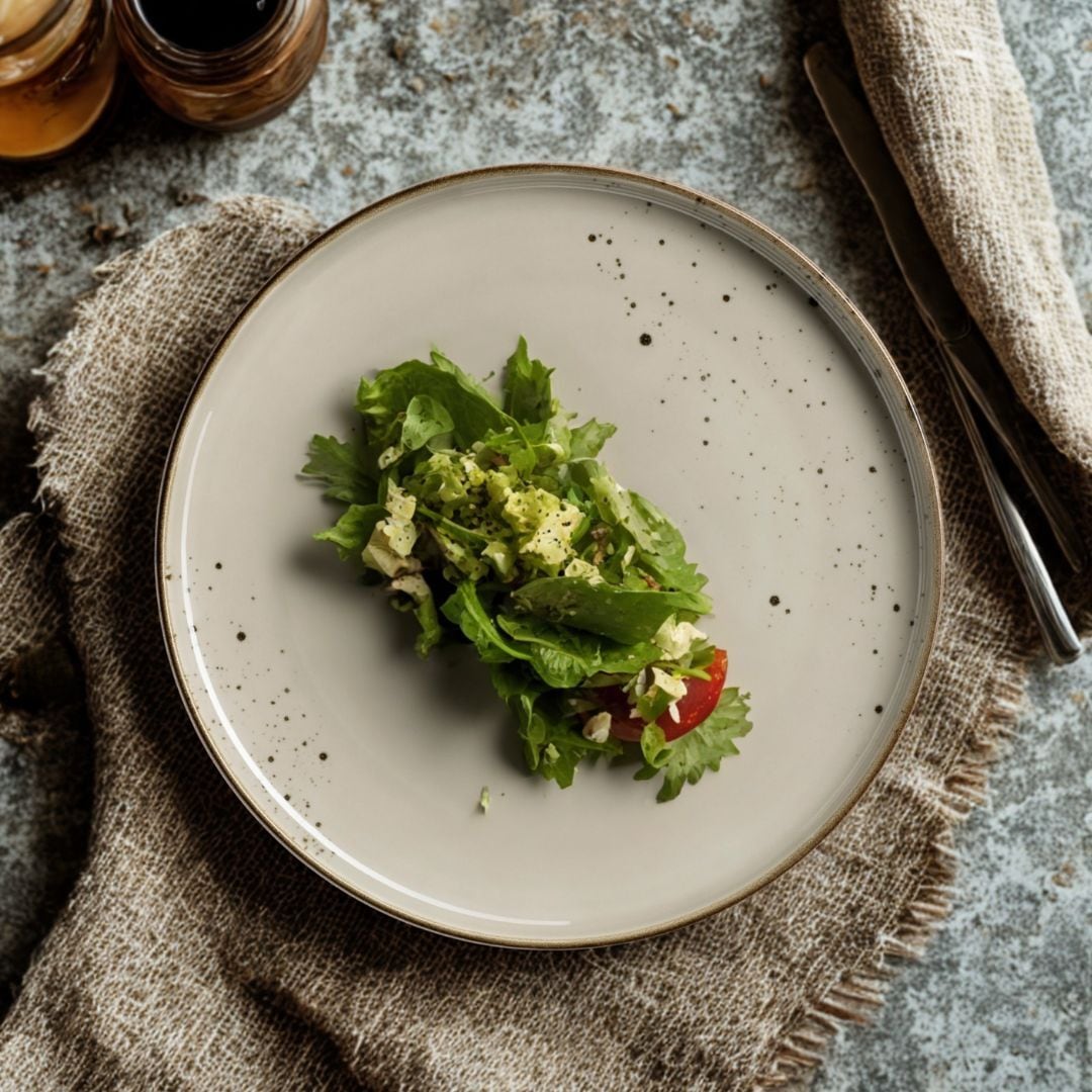 MÄSER Kombiservice »Pintar«