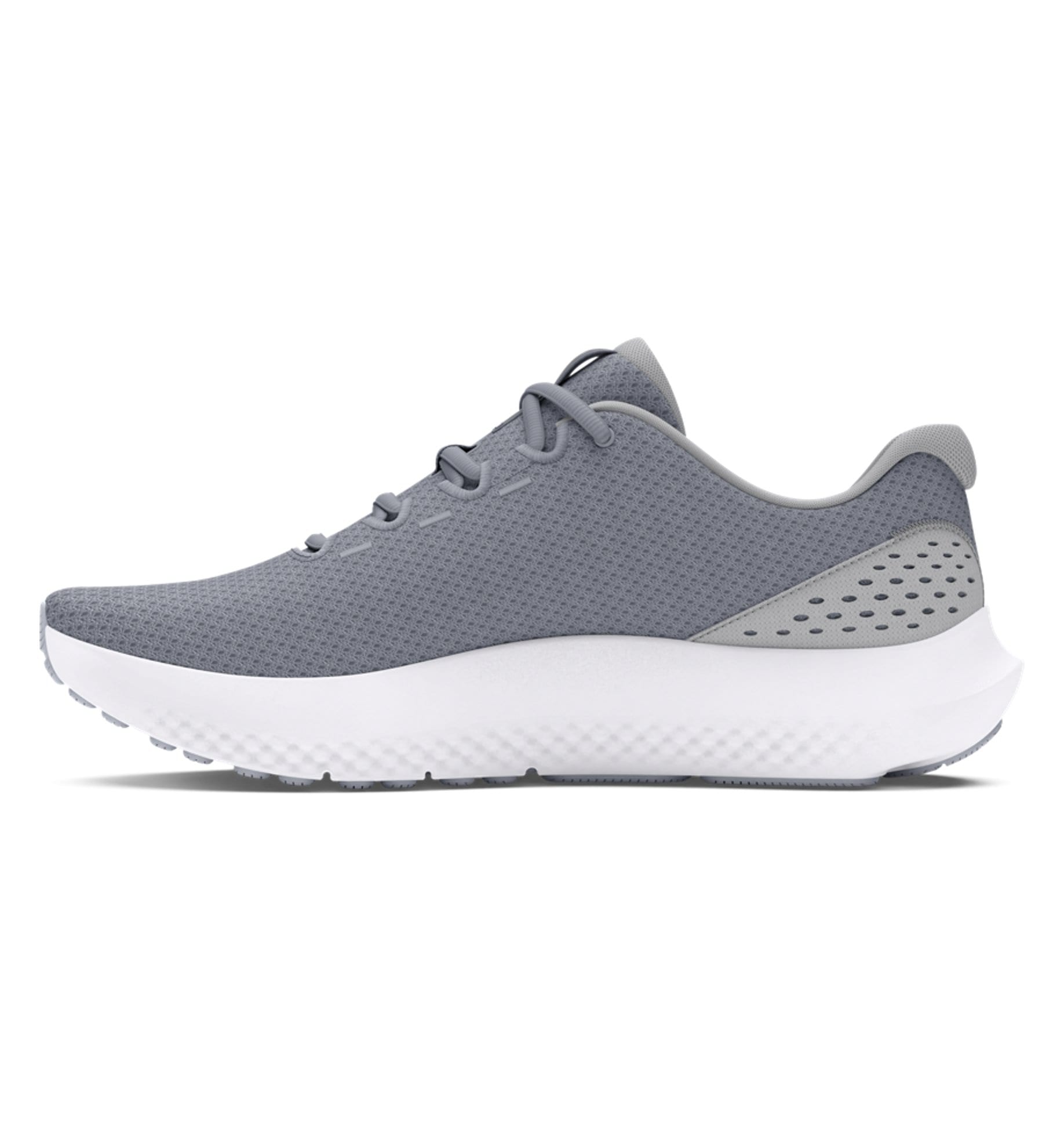 Under Armour® Laufschuh »UA Charged Surge 4«
