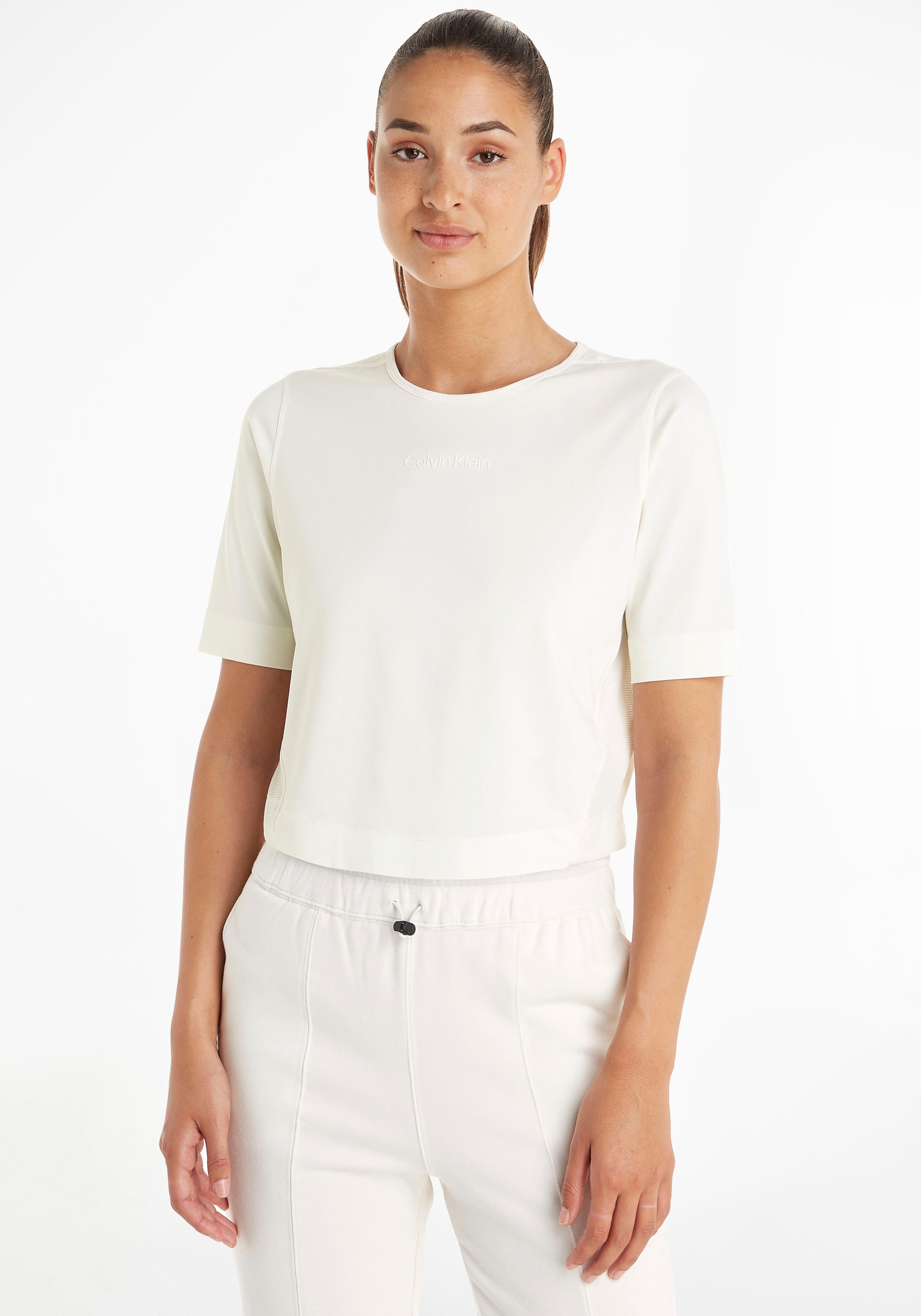 Calvin Klein Sport T-Shirt