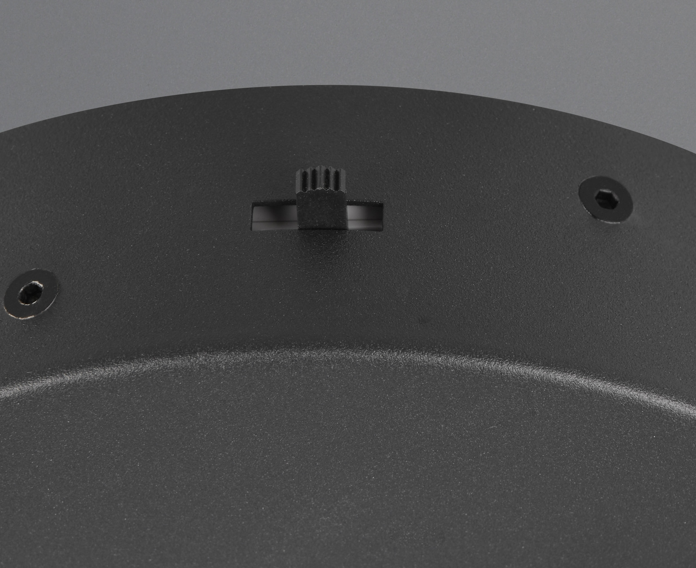 TRIO Leuchten LED Pendelleuchte »DARVIN, LED Hängelampe 52W 6700 Lumen, dimmbar, Lichtfarbe einstellbar« LED-Board 1 Stk. warmweiß - kaltweiß CCT 2300/3000/4000K warmweiß-kaltweiß, höhenverstellbar bis max 150cm