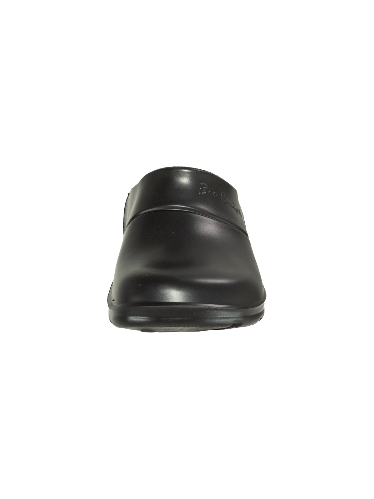 Potthoff Clog »Bio Comfort EVA-Clog«
