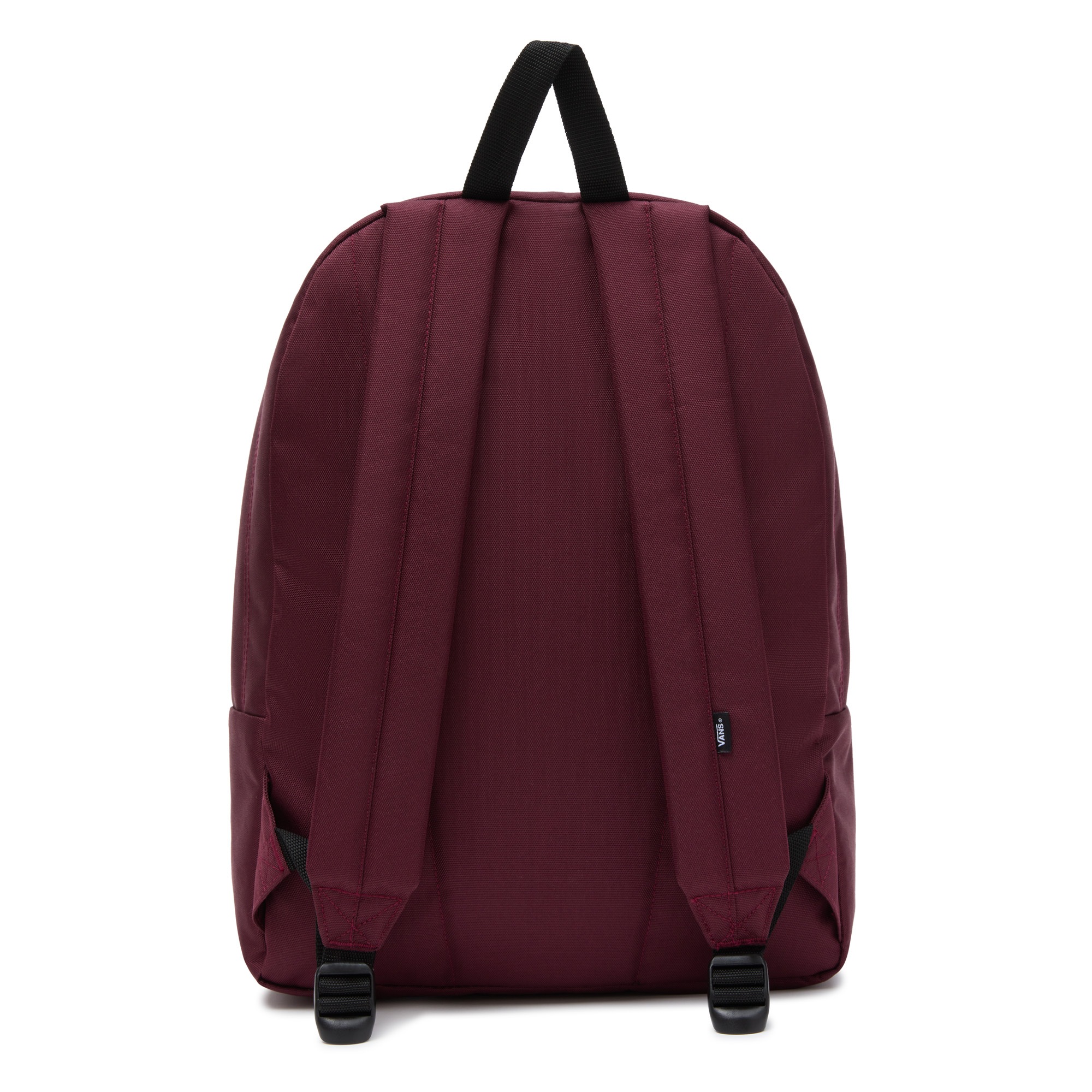 Vans Freizeitrucksack, 22 Liter Volumen