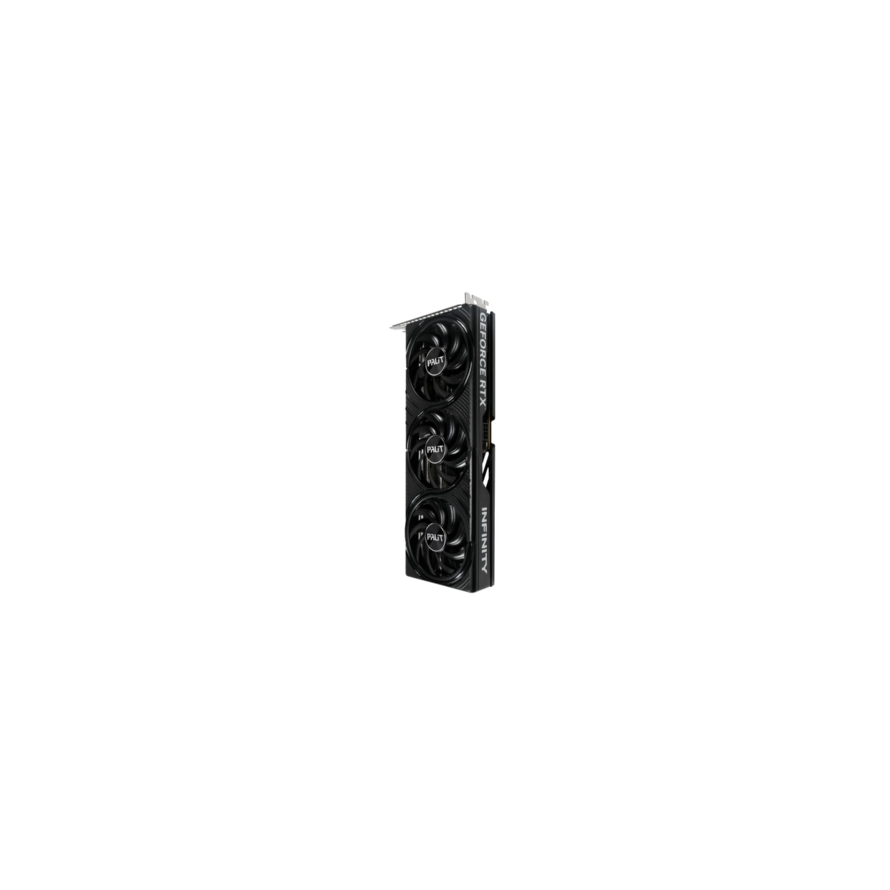 Palit Grafikkarte »GeForce RTX 5060 Infinity 3«