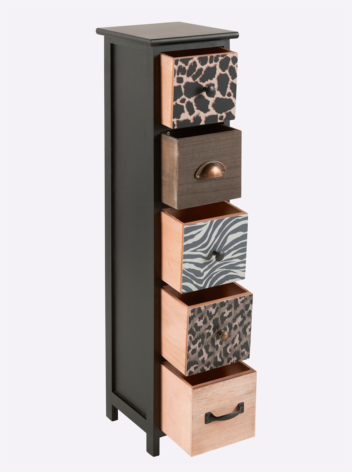 heine home Kommode