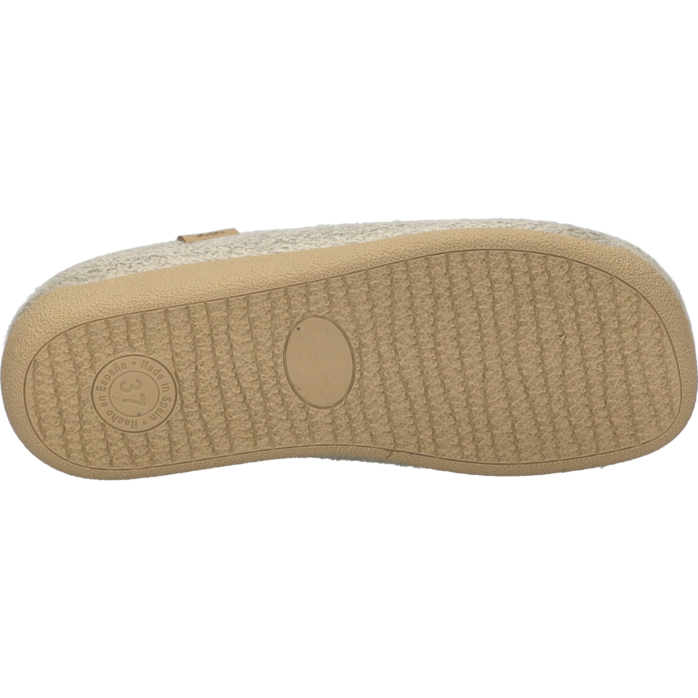 Josef Seibel Hausschuh »Cara 04, sage«