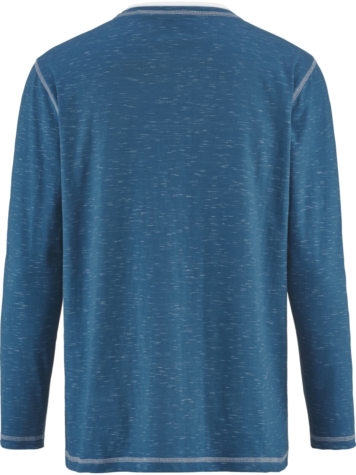Babista Langarm-Poloshirt »Langarmshirt GIVIRA«