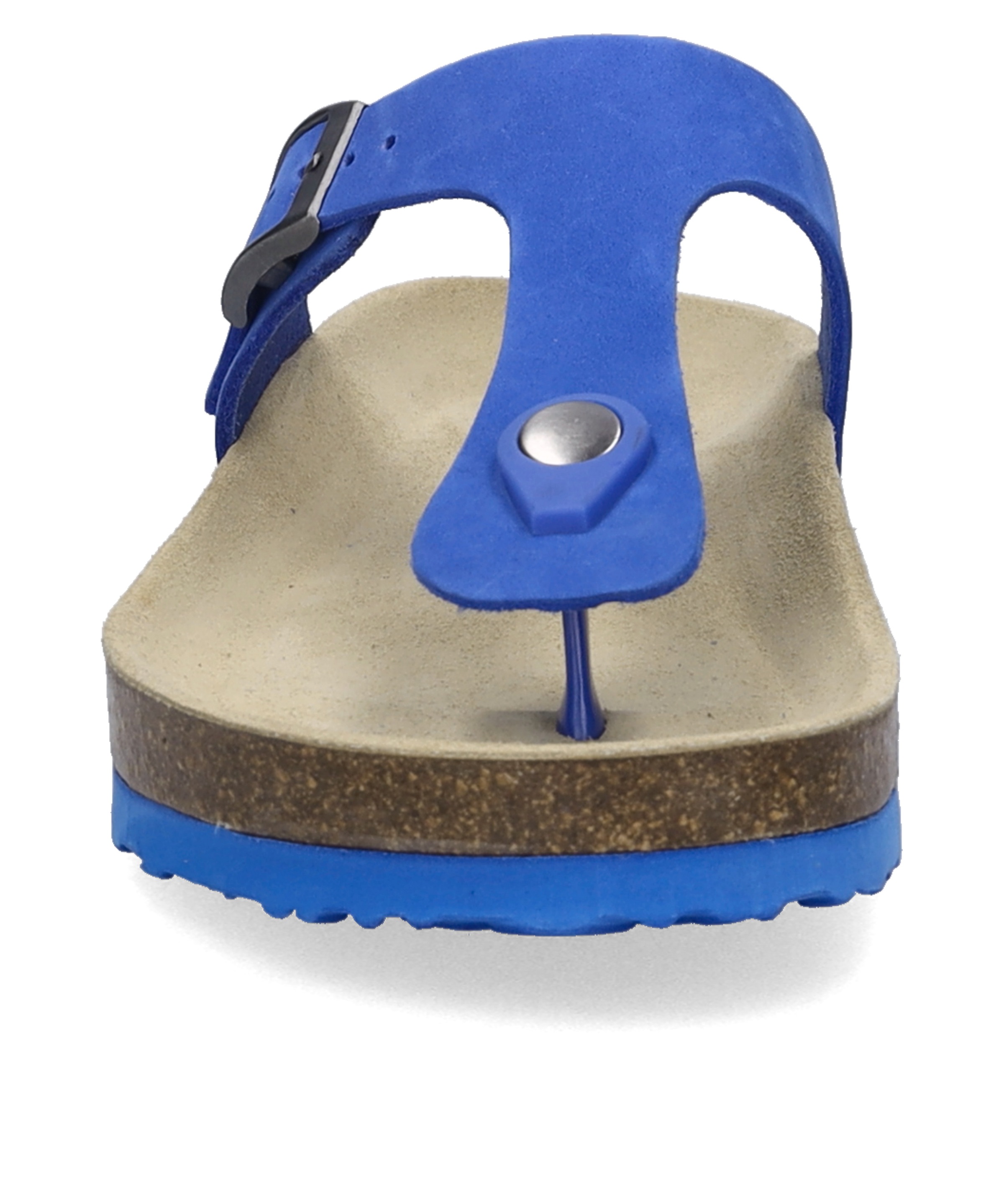 Josef Seibel Zehentrenner »Hermine 02, royal«