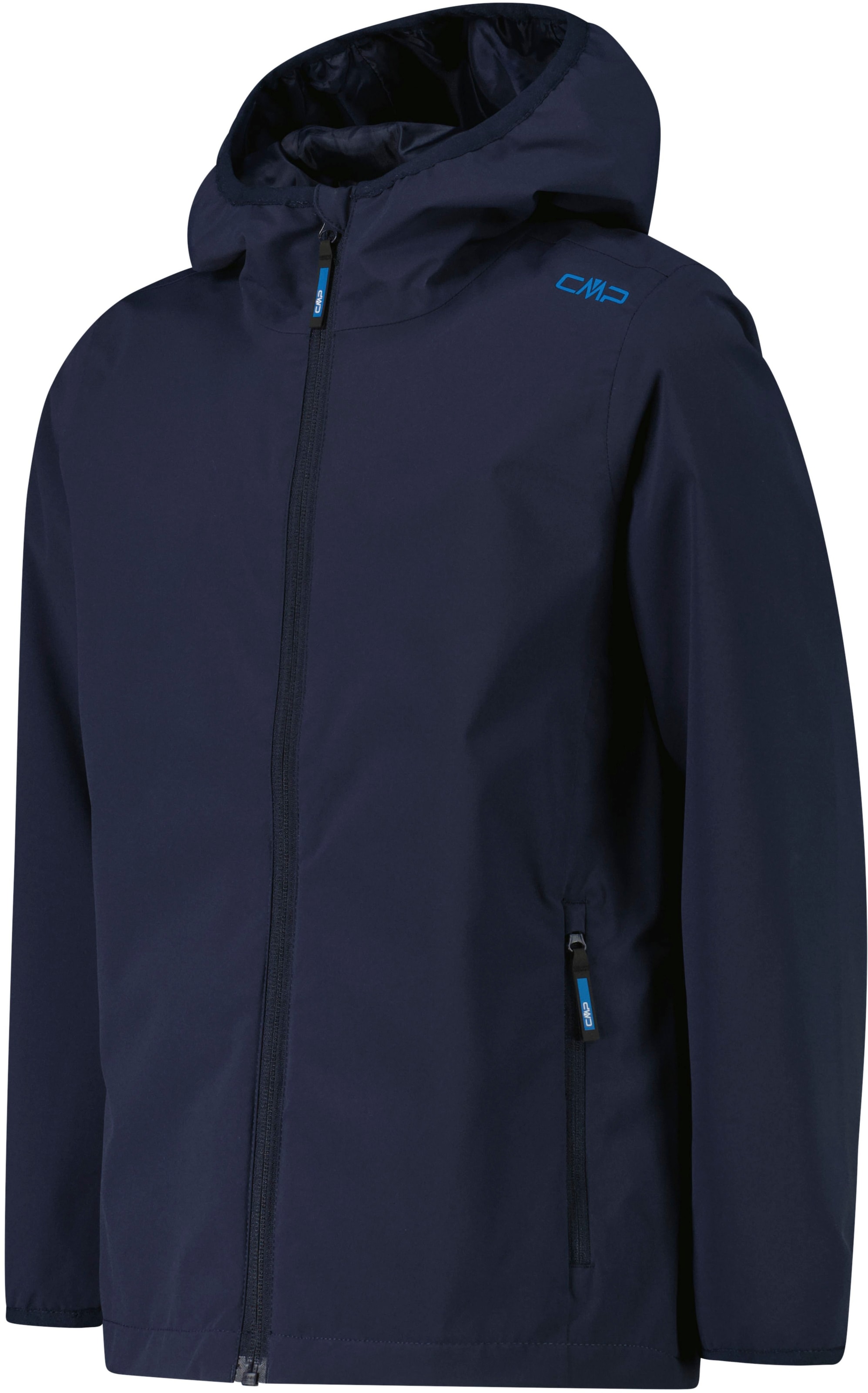 CMP Outdoorjacke, für Kinder