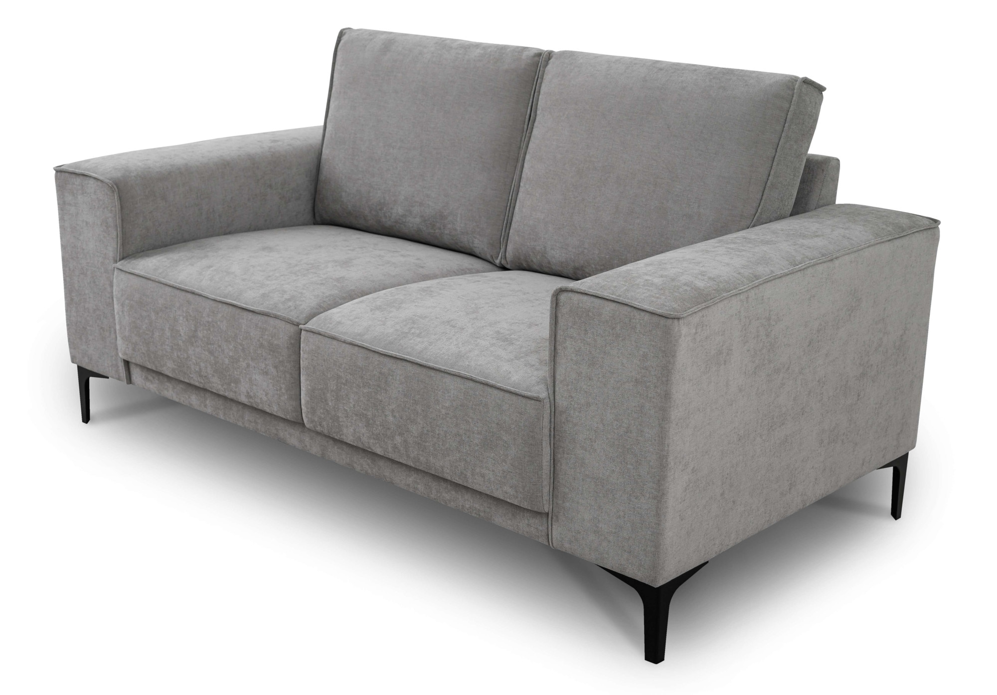 Places of Style 2-Sitzer »Oland«, im zeitlosem Design und hochwertiger Verabeitung