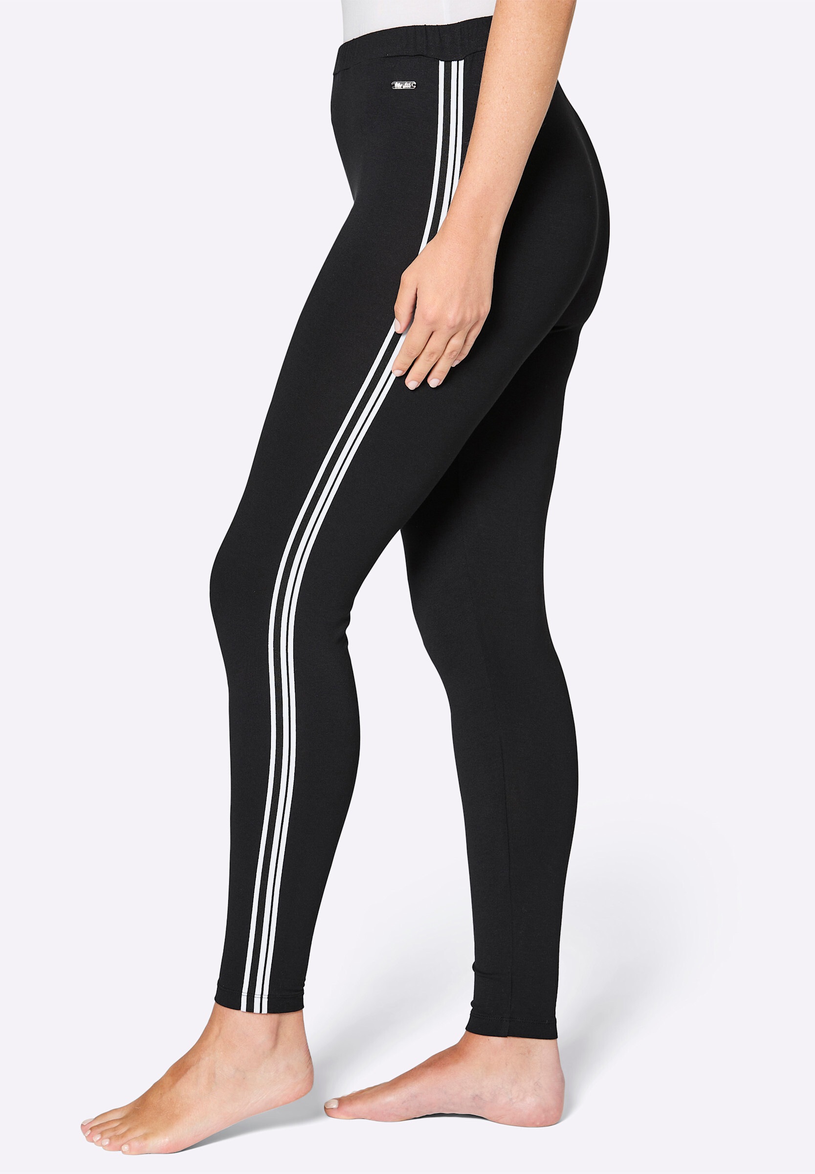Witt Leggings »Leggings Leggings«