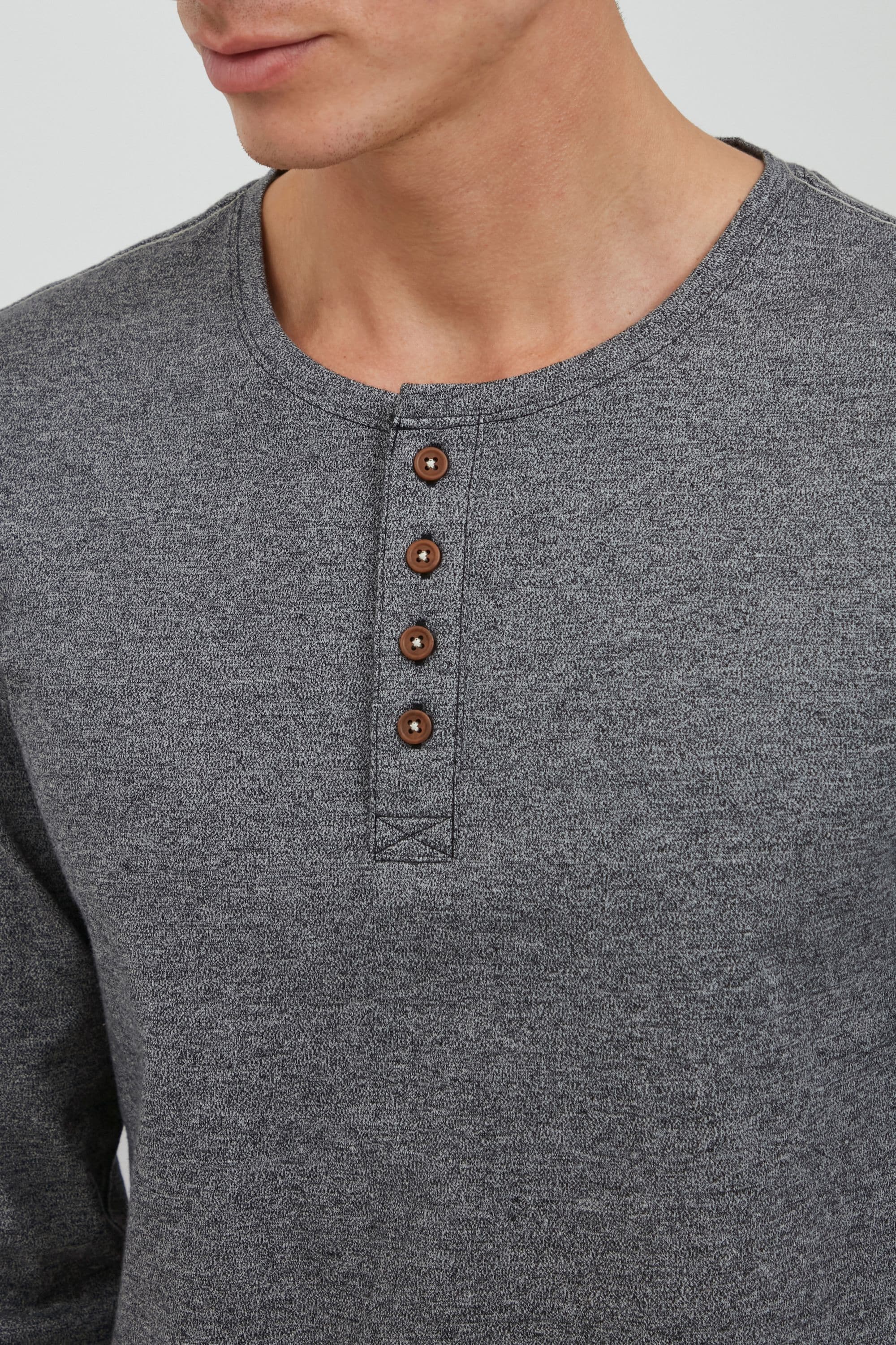 11 Project Longsleeve »Longsleeve PRSievert«