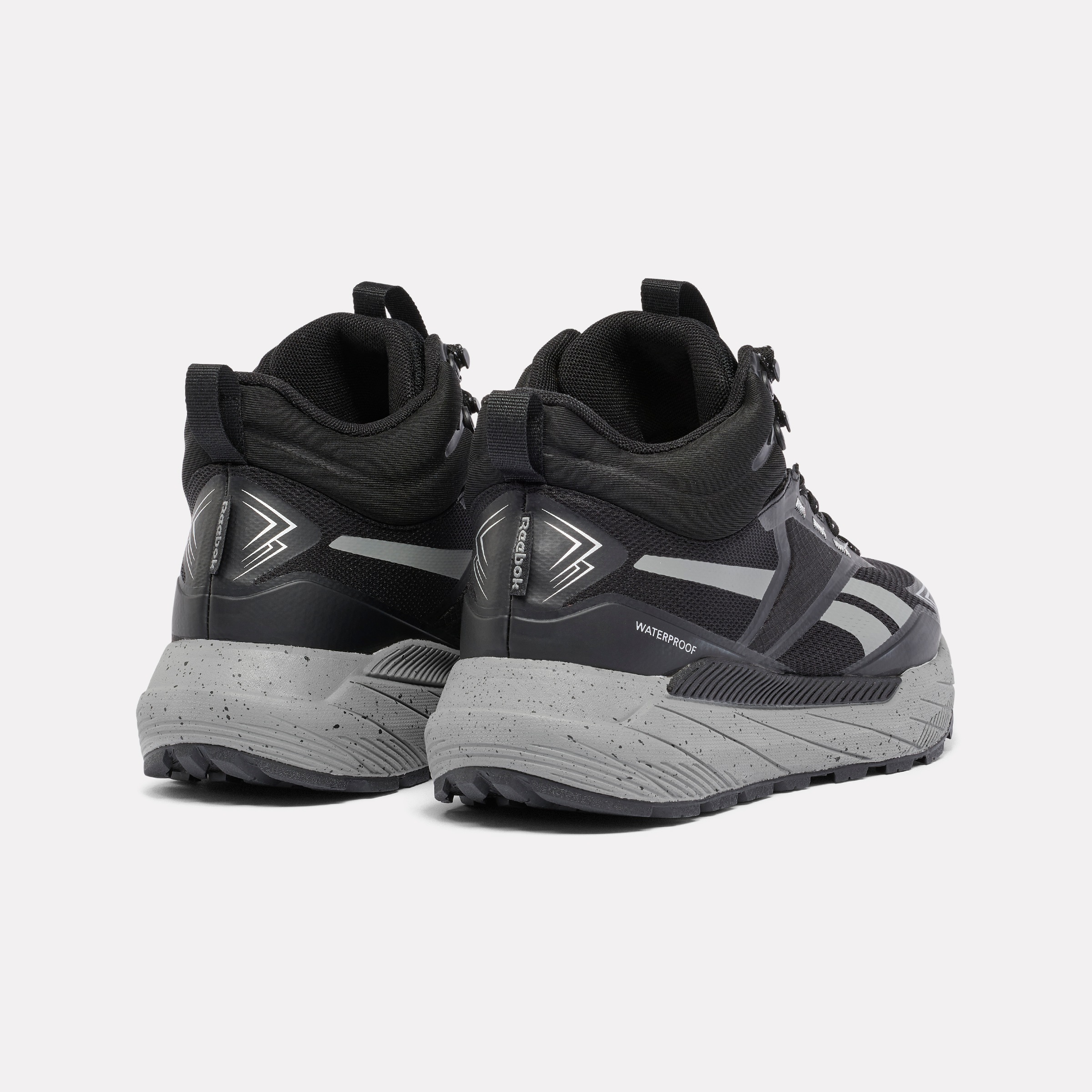 Reebok Walkingschuh »REEBOK BASE TRAIL MID«