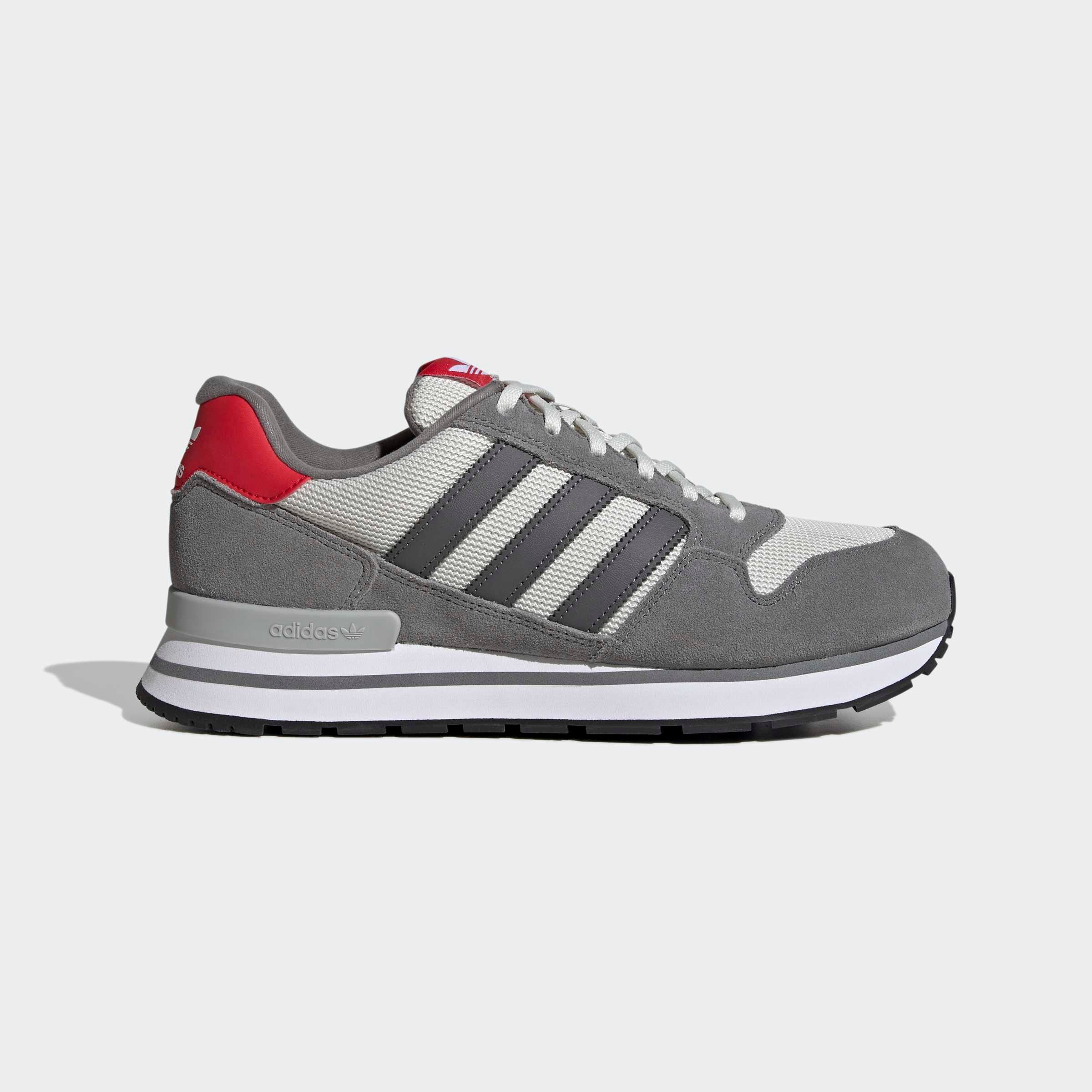 adidas Originals Sneaker »ZX 500 RS«