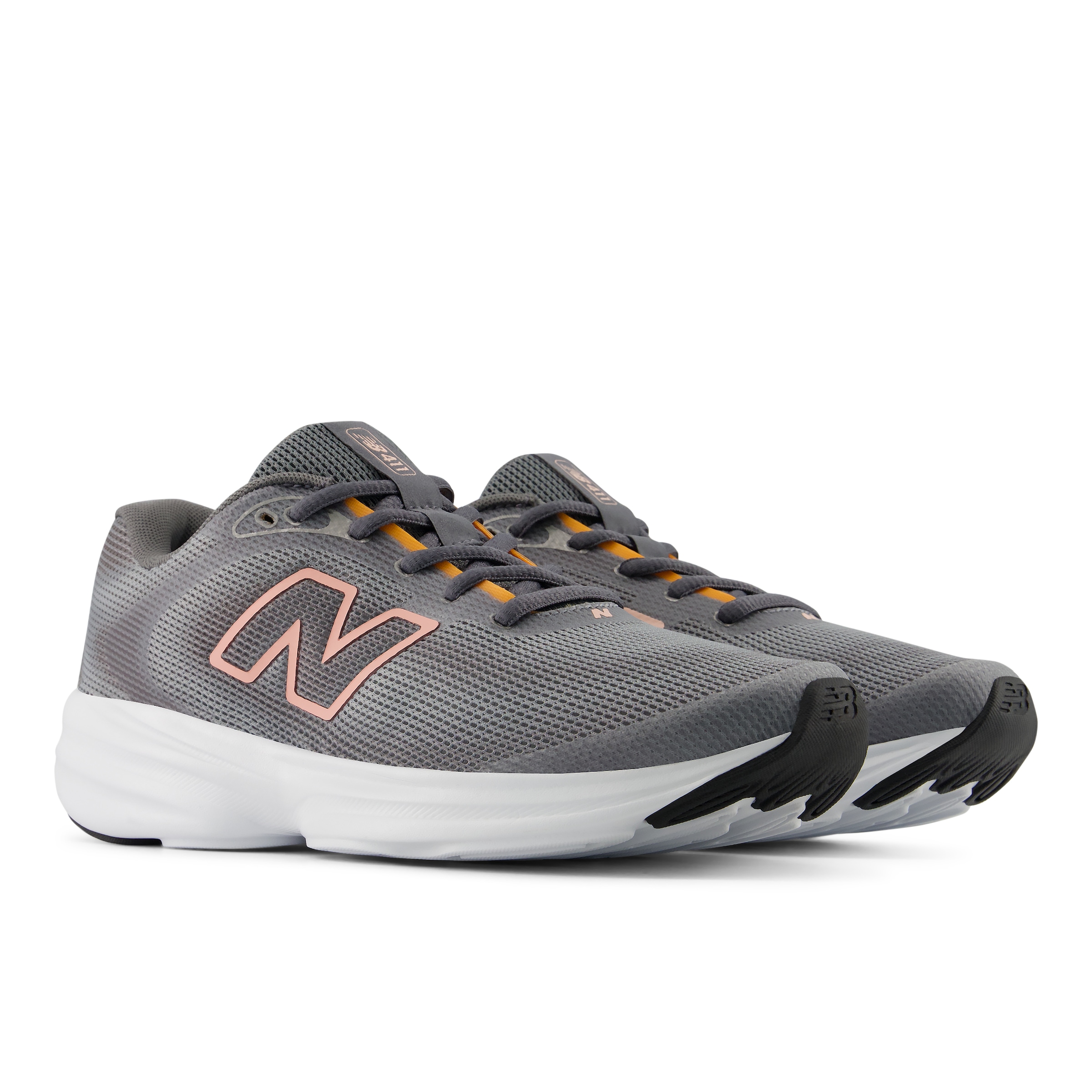 New Balance Laufschuh »411«
