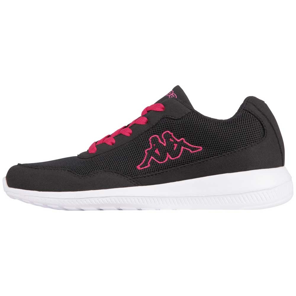 Kappa Sneaker, mit besonders leichter Sohle kaufen