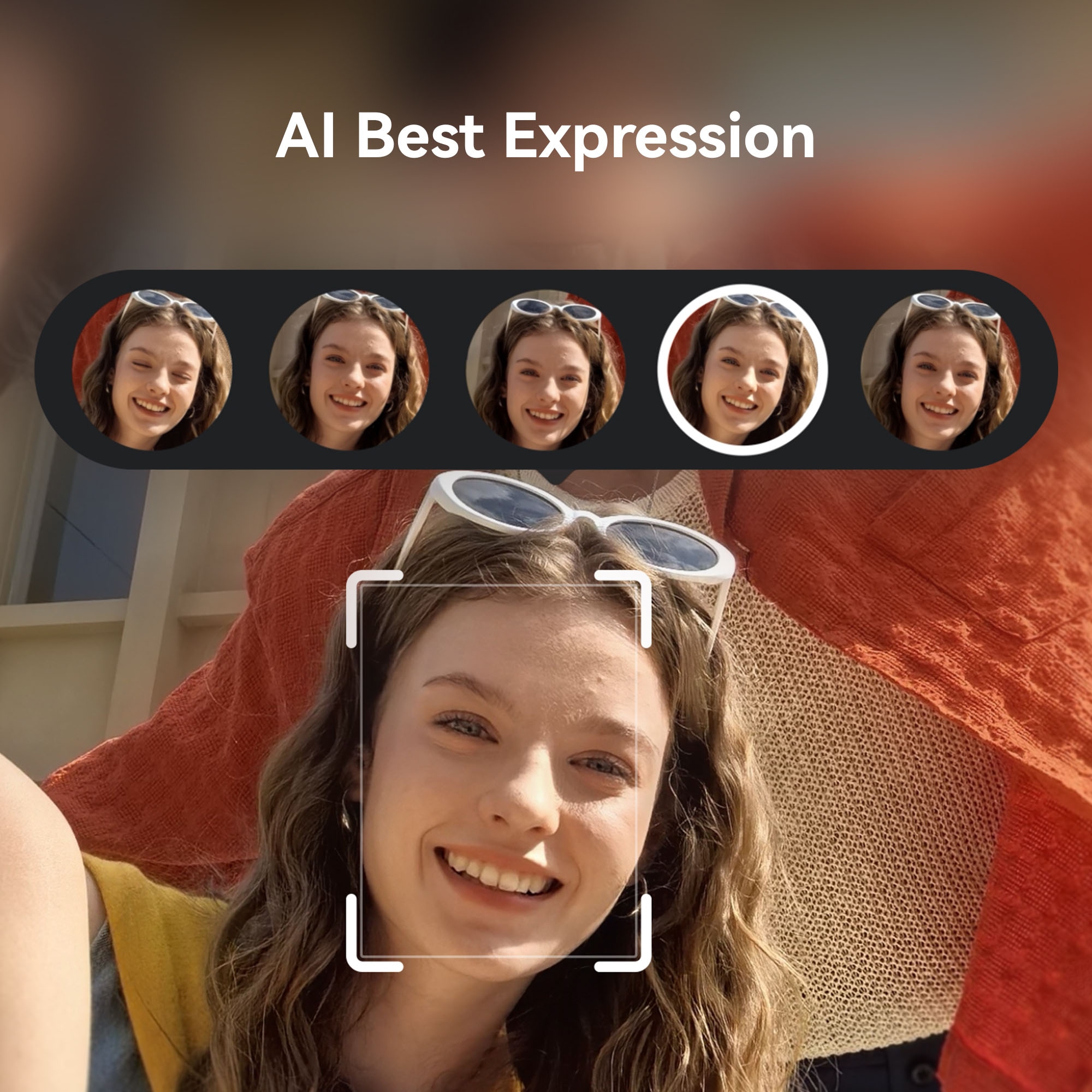 Huawei Smartphone »Nova 14 Pro« Hellblau