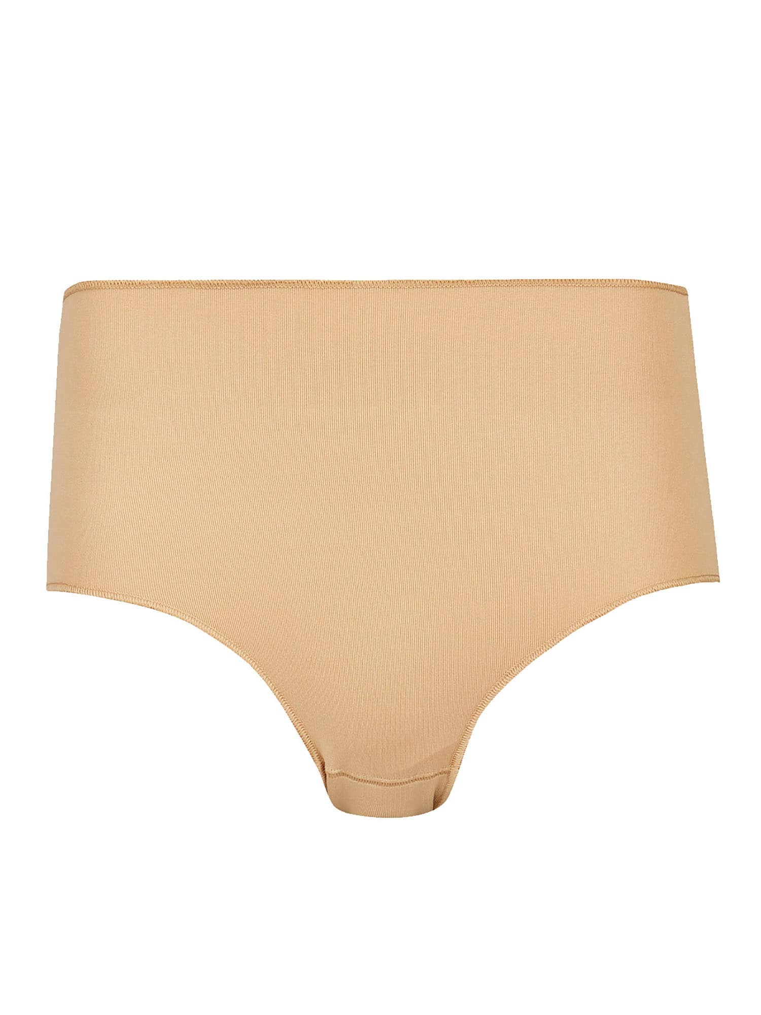 Nina Von C. Taillenslip »3er Pack Damen Taillenslip Secret« Spar-Pack, 