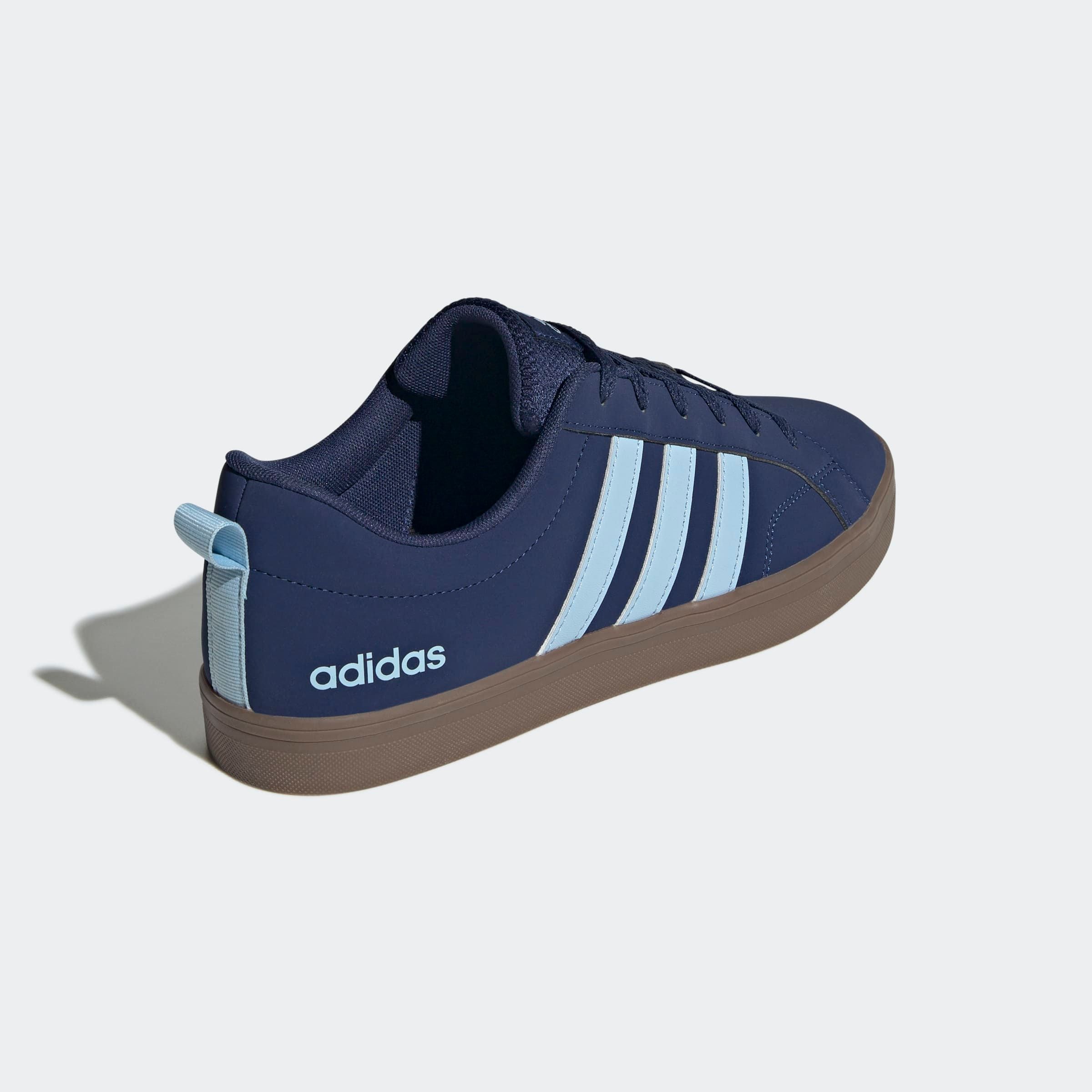 adidas Sportswear Sneaker »VS PACE 2.0«