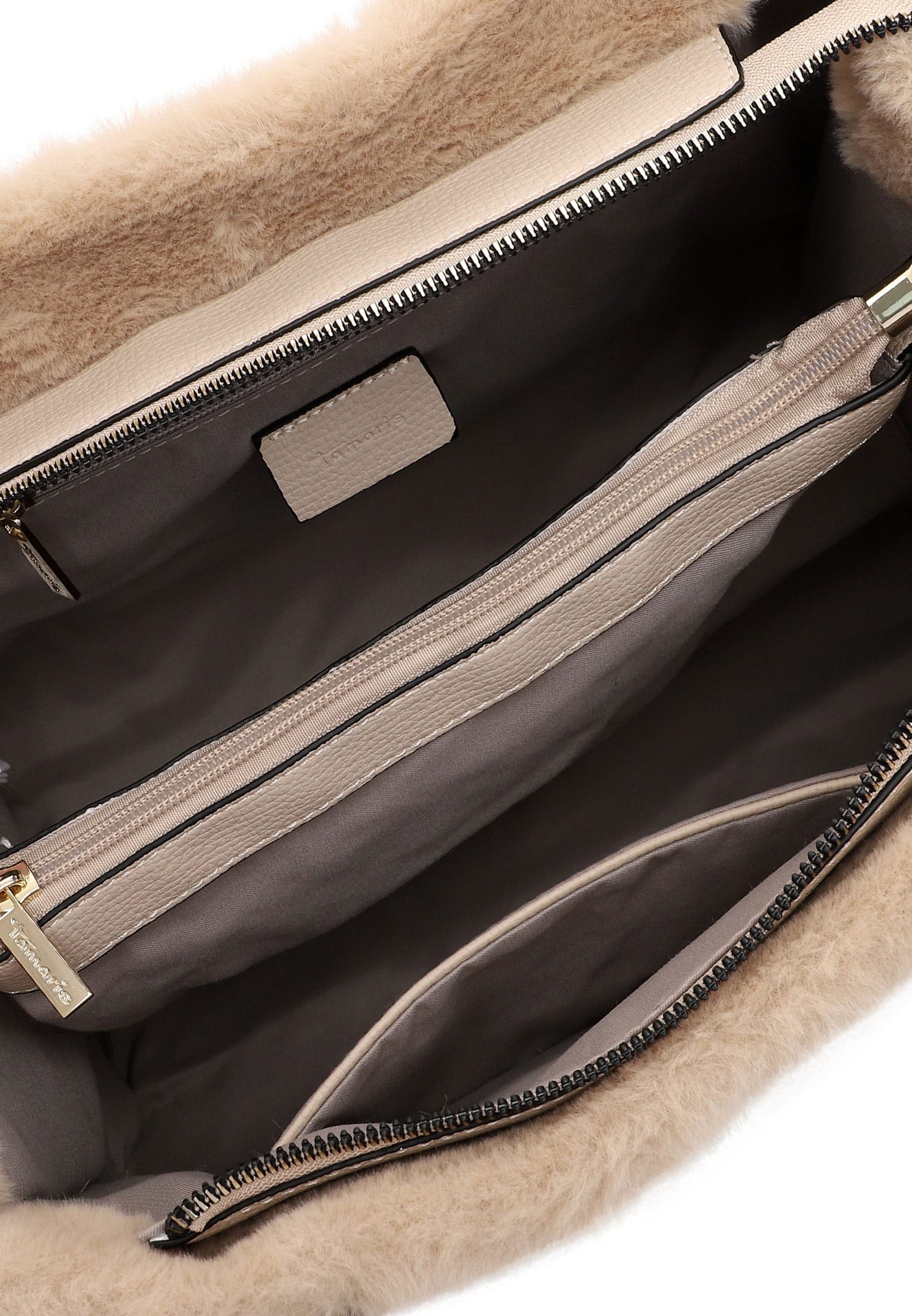 Tamaris Shopper »Shopper TAS Garcia«