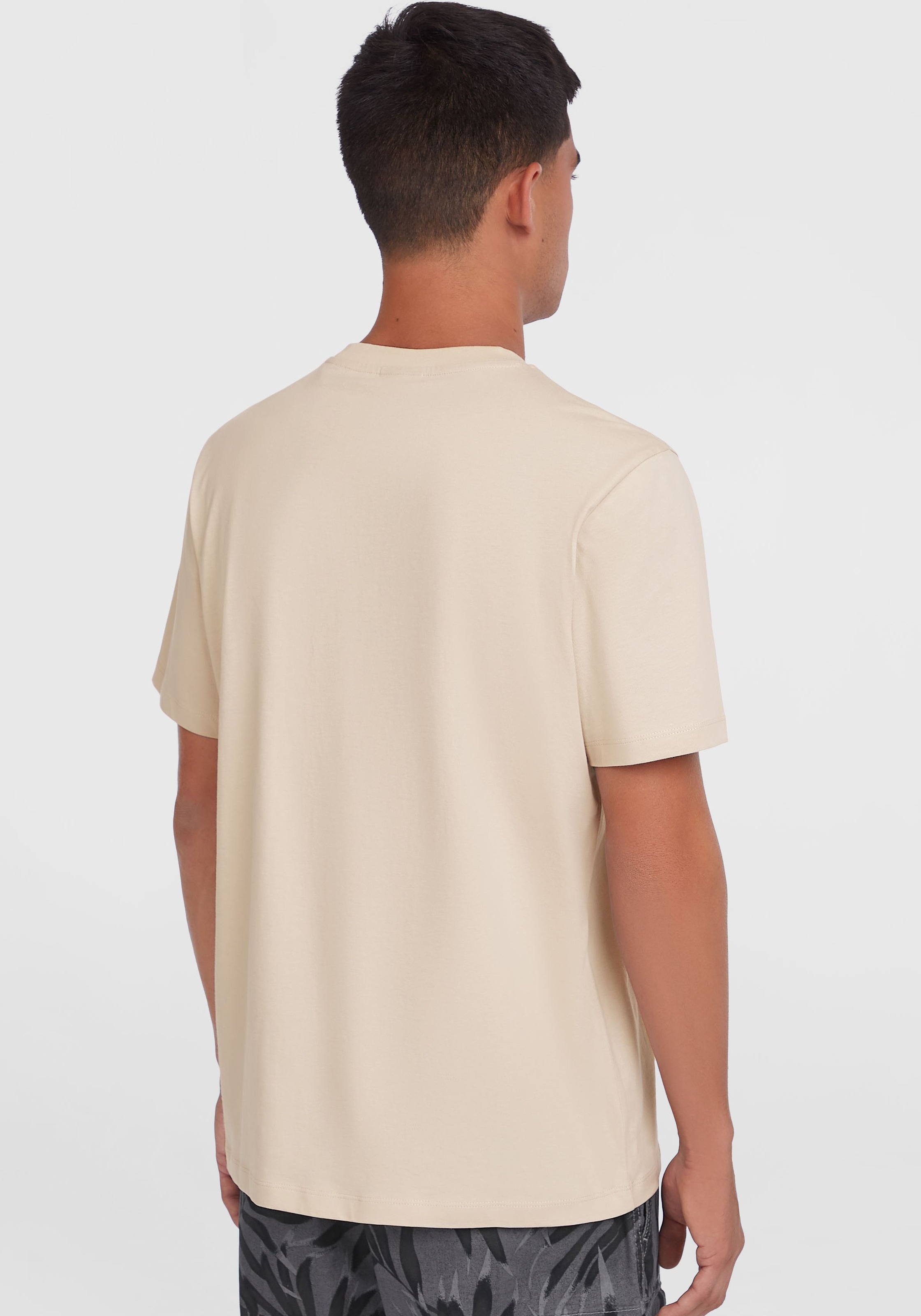 O'Neill T-Shirt »Small Logo T-Shirt«