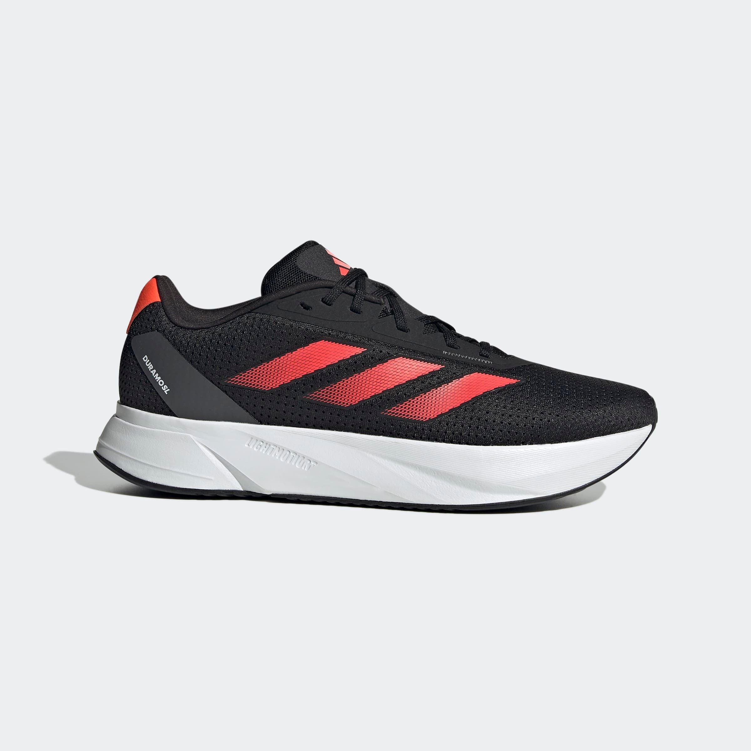 adidas Performance Laufschuh »DURAMO SL«