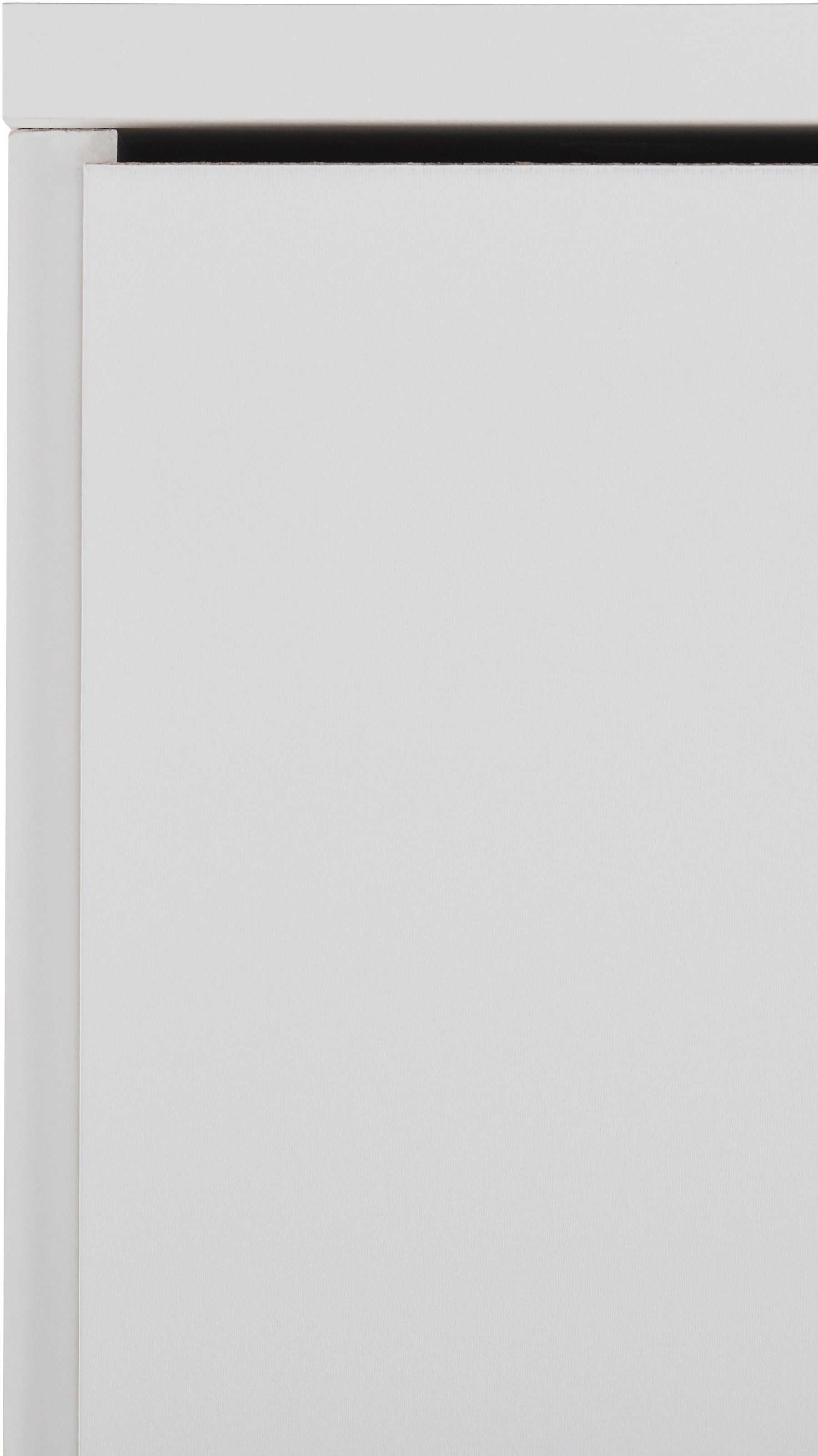 rauch Kleiderschrank »Rasa Bestseller Schrank für jeden Raum«, Schlafzimmerschrank Klassiker Garderobe