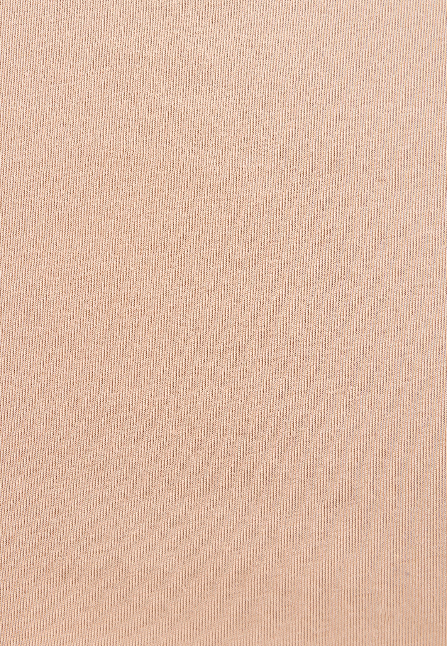 seidensticker T-Shirt »Schwarze Rose« 1/2 V-Neck Uni