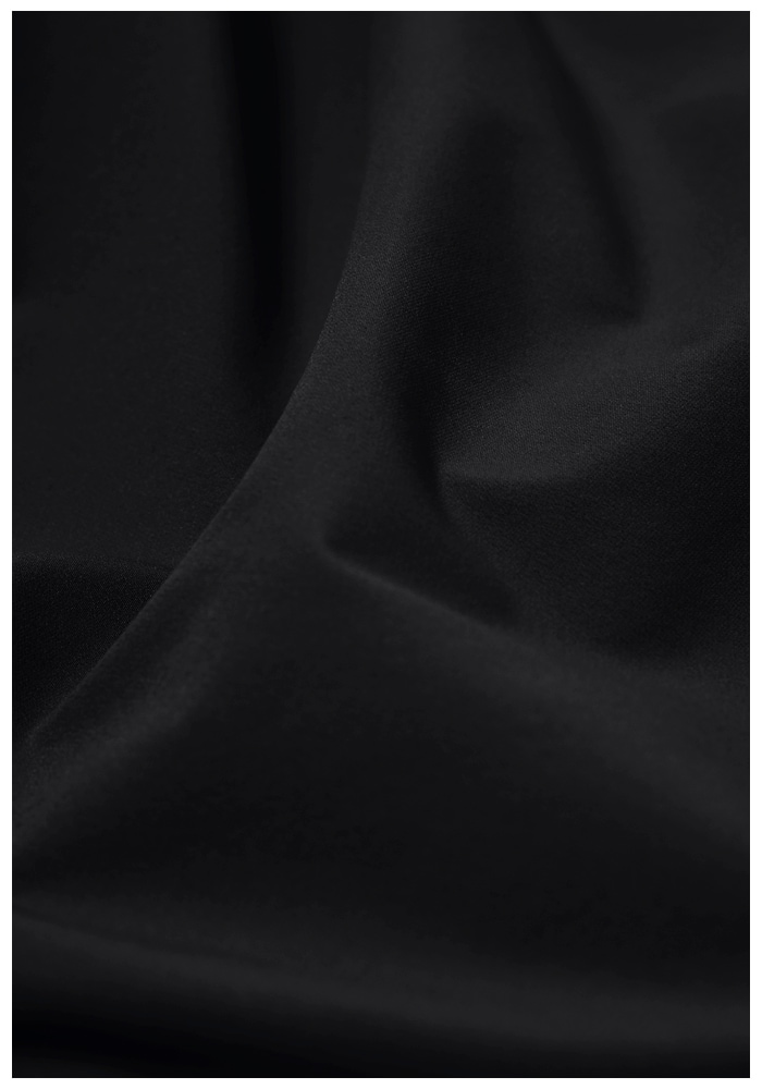 Jack Wolfskin Outdoorjacke »PRELIGHT STRIDE JKT W« mit UV-Schutz, leicht verstaubar, windabweisend, atmungsaktiv