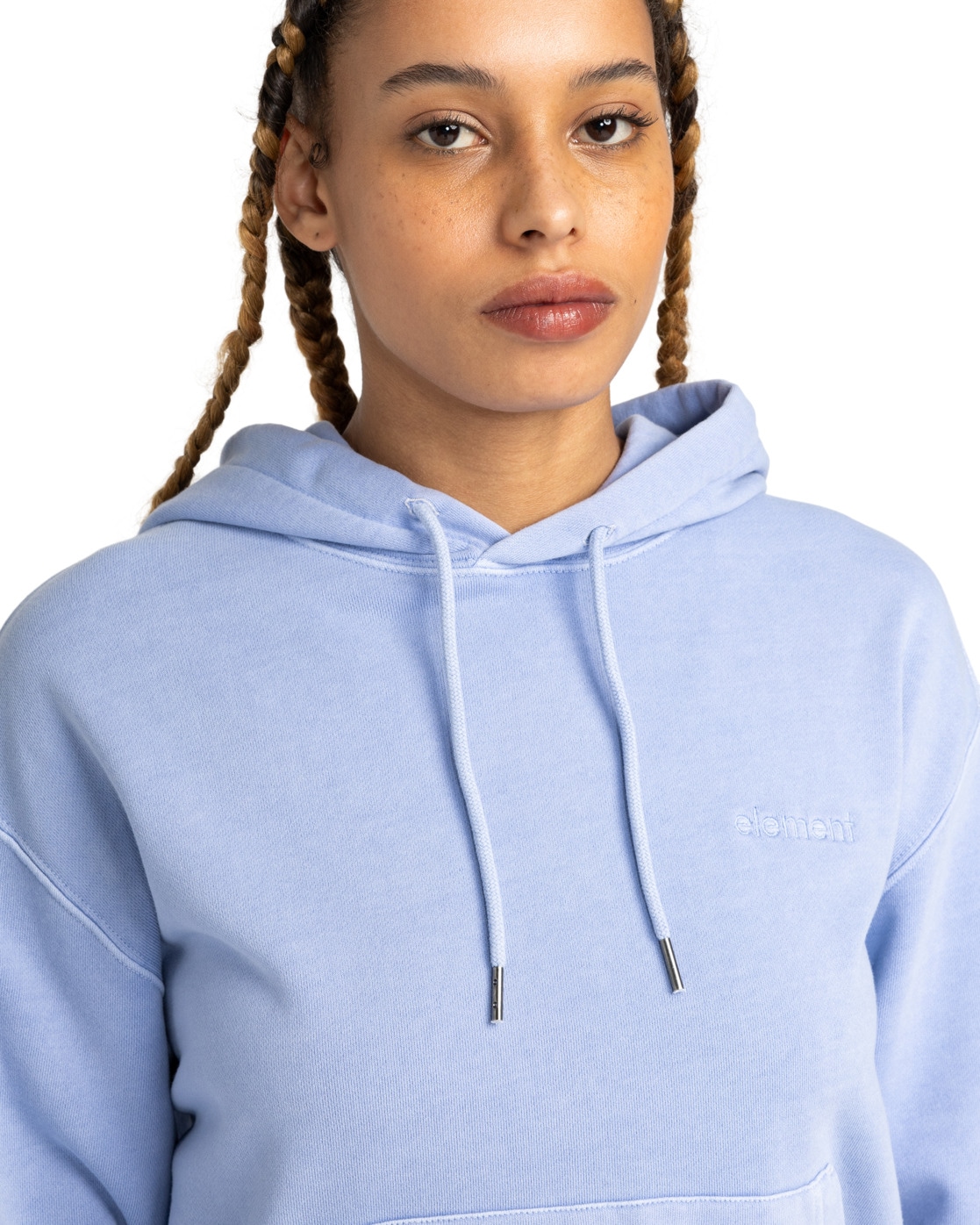 Element Hoodie »Cornell 3.0«