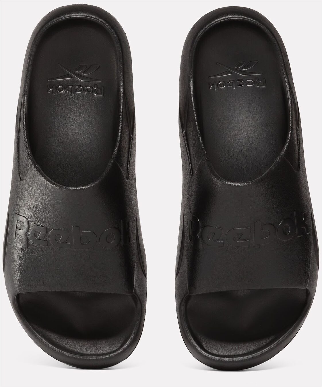 Reebok Badesandale »REEBOK CLEAN SLIDE«