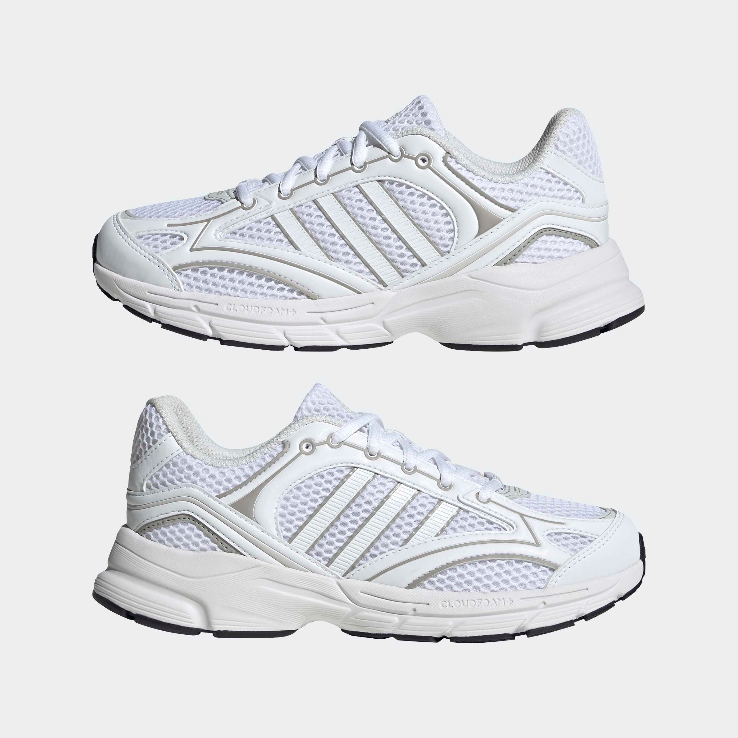 adidas Sportswear Sneaker »SPIRITAIN KIDS«  inspiriert vom Design des adistar control, für Kinder & Jugendliche