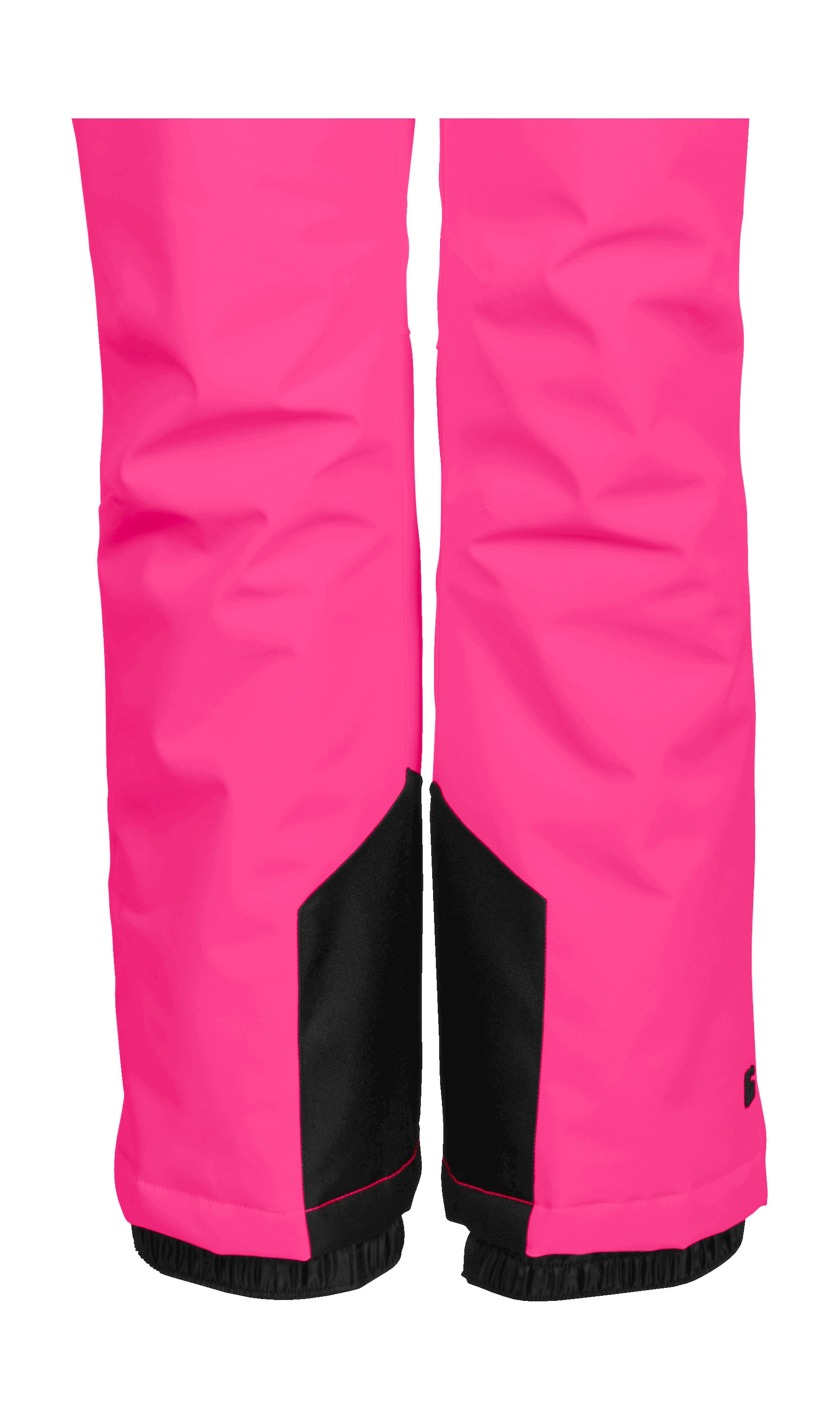 Killtec Skihose »KSW PNTS« 249 bei WMN SKI