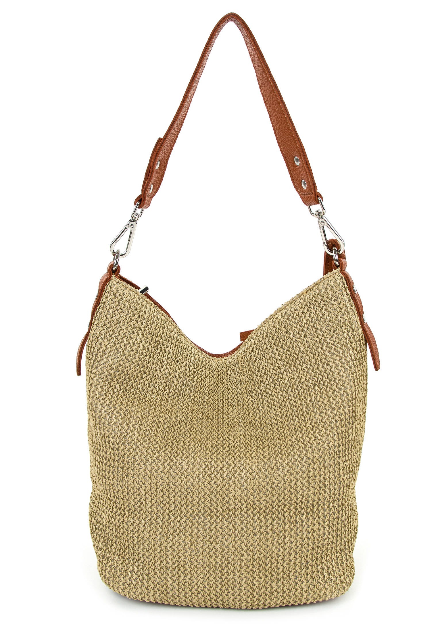 Tamaris Beuteltasche »Beutel Claudia«