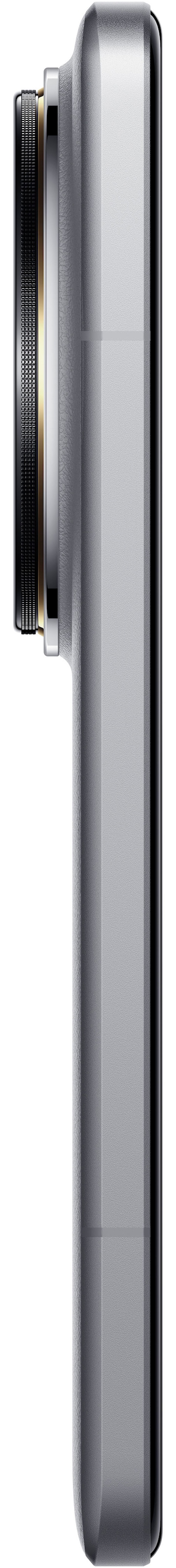 Xiaomi Smartphone »14 Ultra 512GB«, weiß, 17,09 cm/6,73 Zoll, 512 GB Speicherplatz, 50 MP Kamera